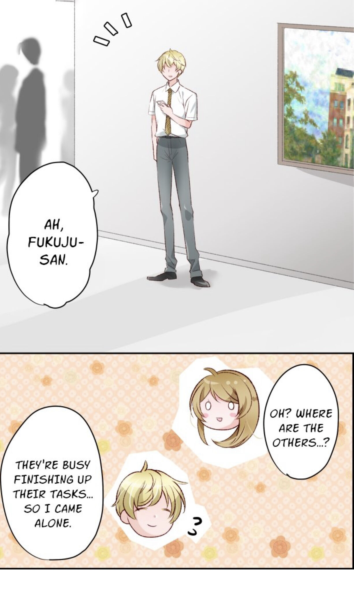 Chapter 36 - Image 23