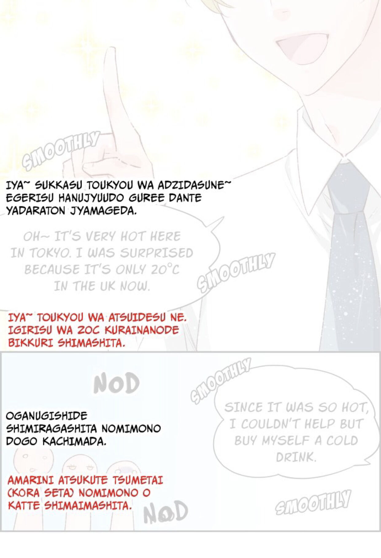 Chapter 36 - Image 26