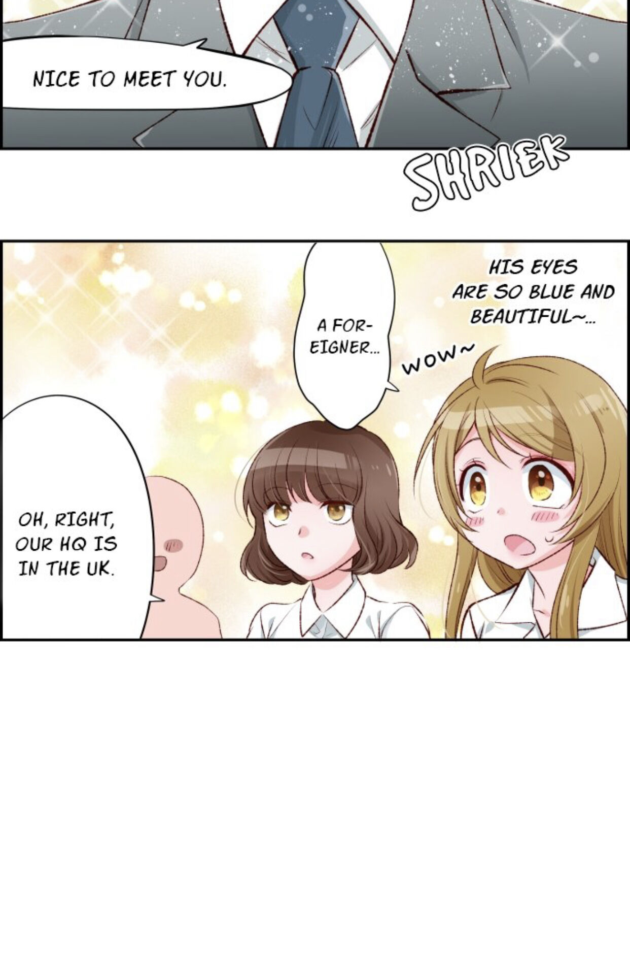Chapter 36 - Image 3
