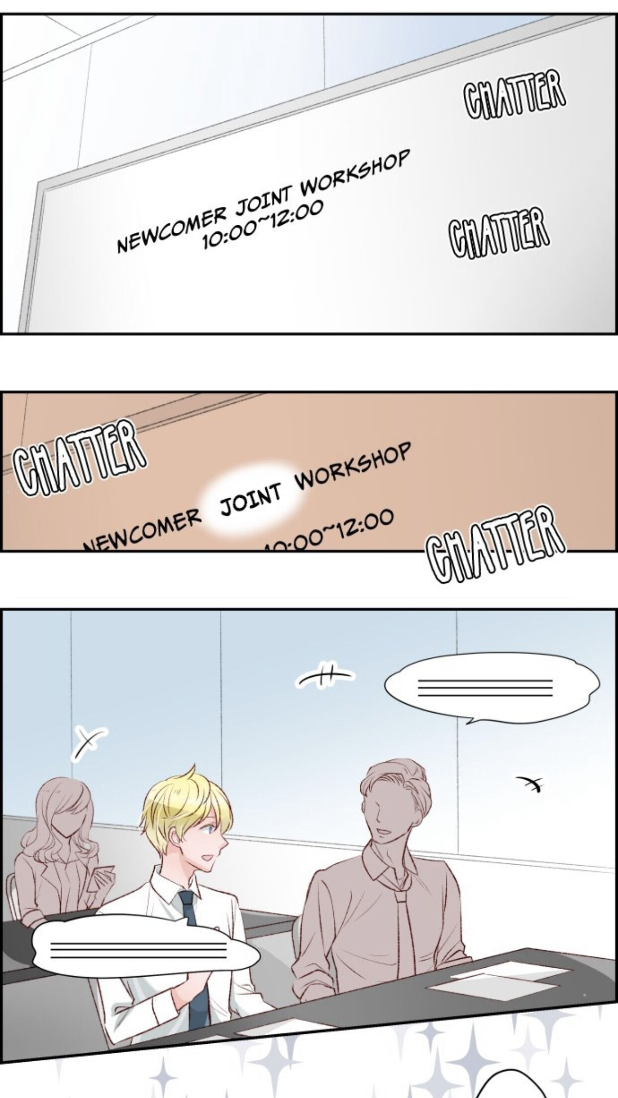 Chapter 36 - Image 5