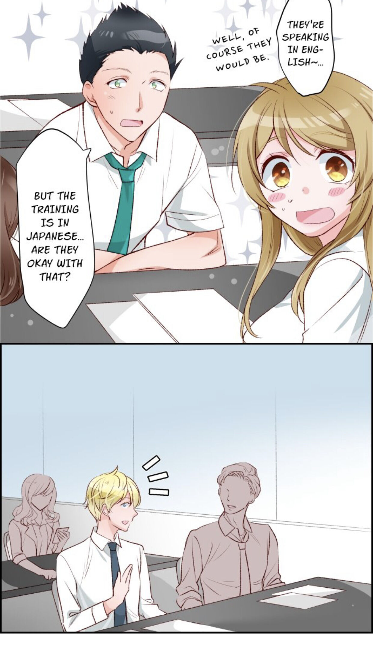 Chapter 36 - Image 6