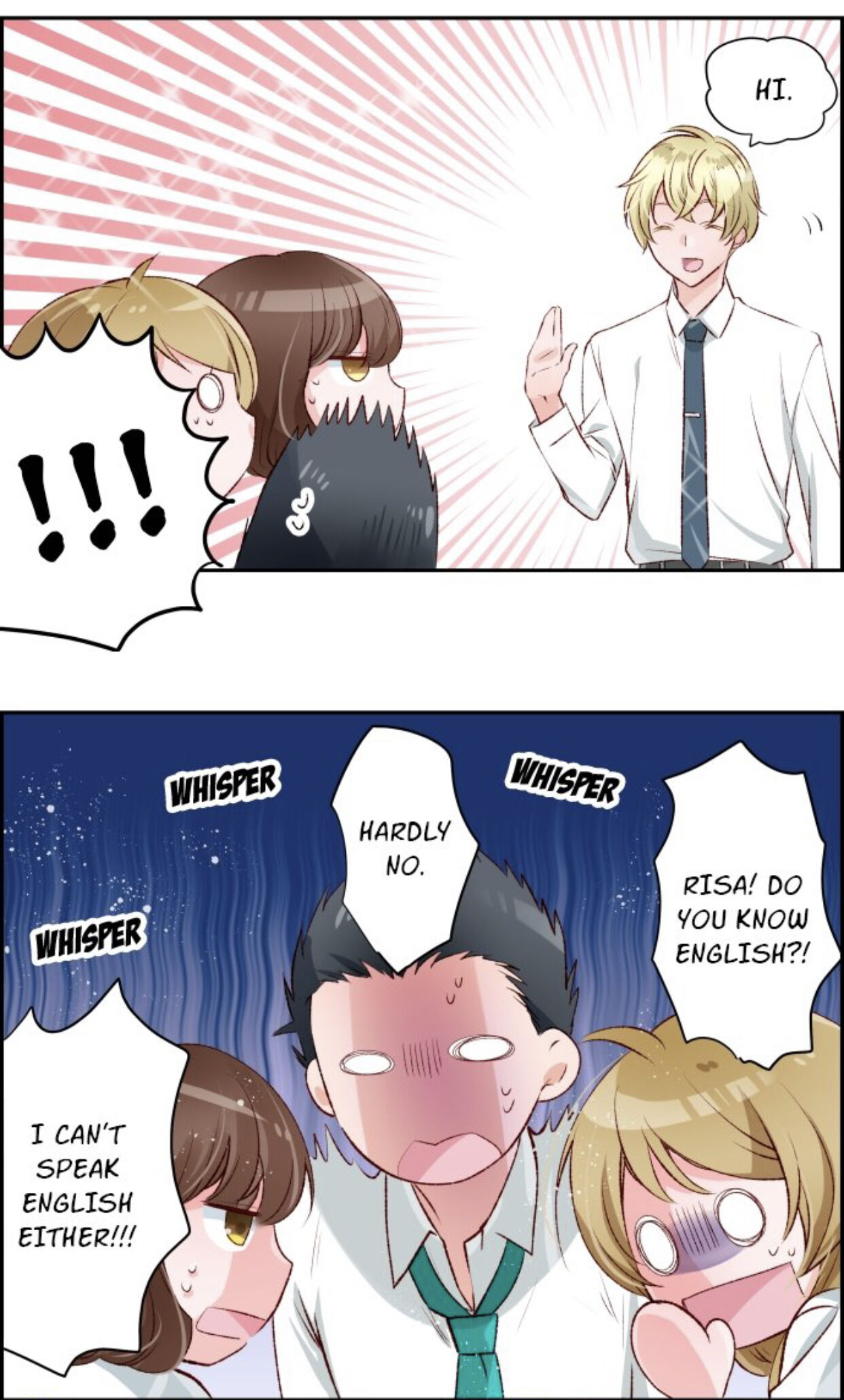 Chapter 36 - Image 7
