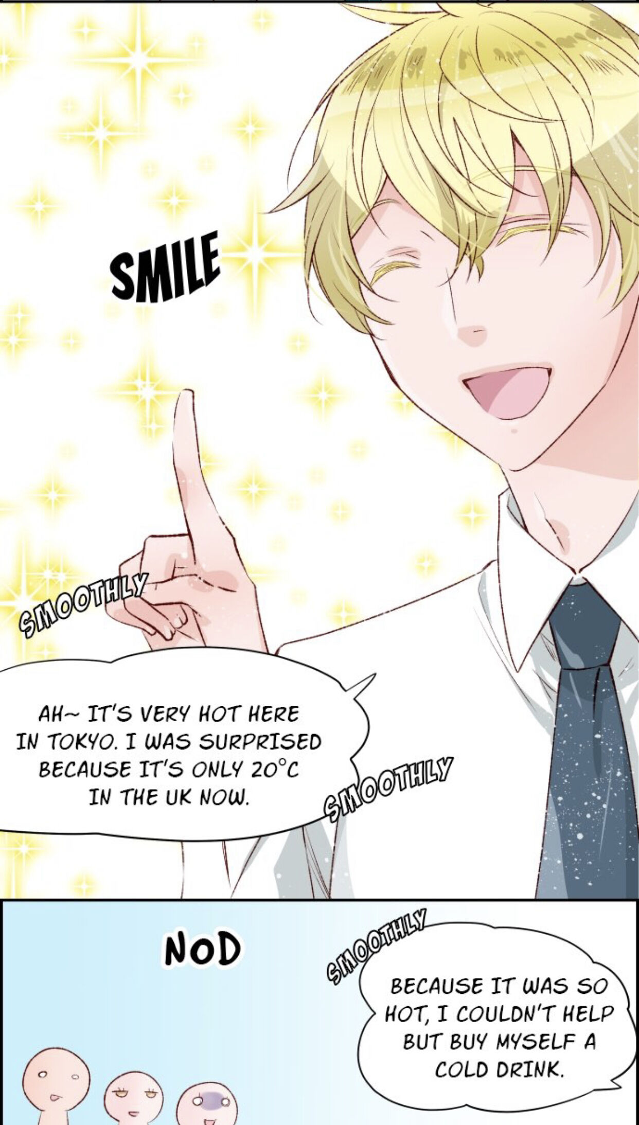 Chapter 36 - Image 8