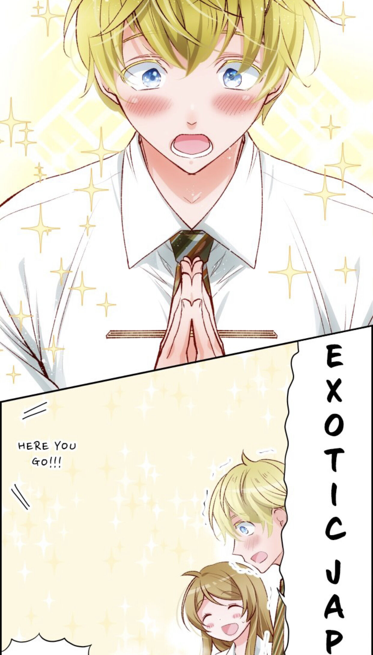 Chapter 37 - Image 10