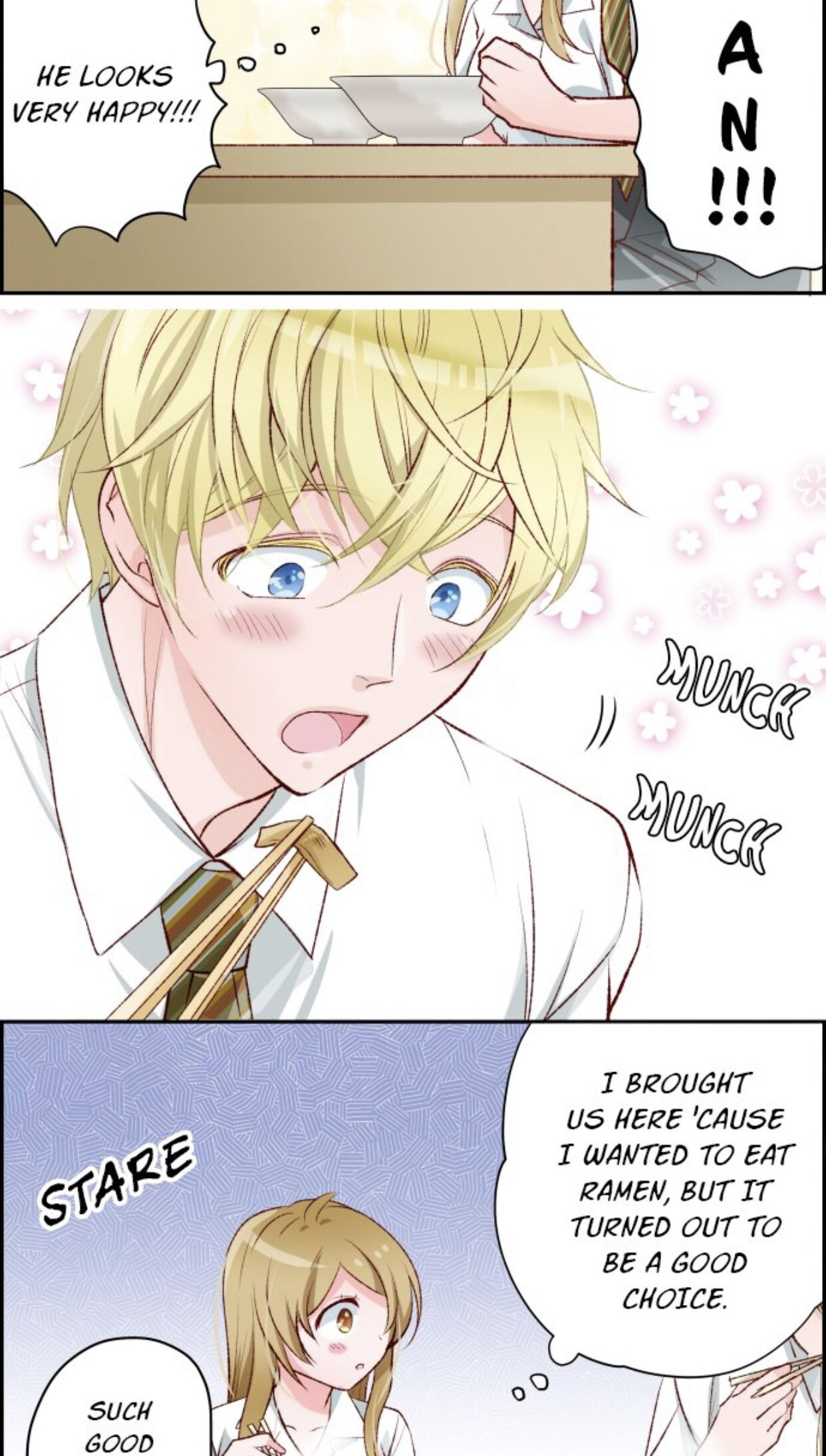 Chapter 37 - Image 11