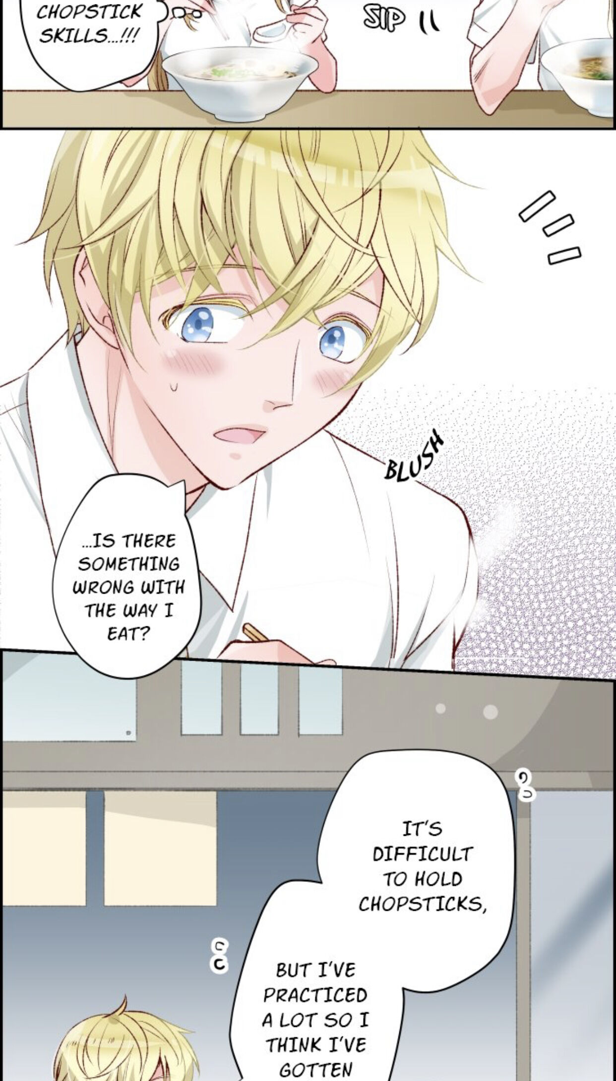 Chapter 37 - Image 12