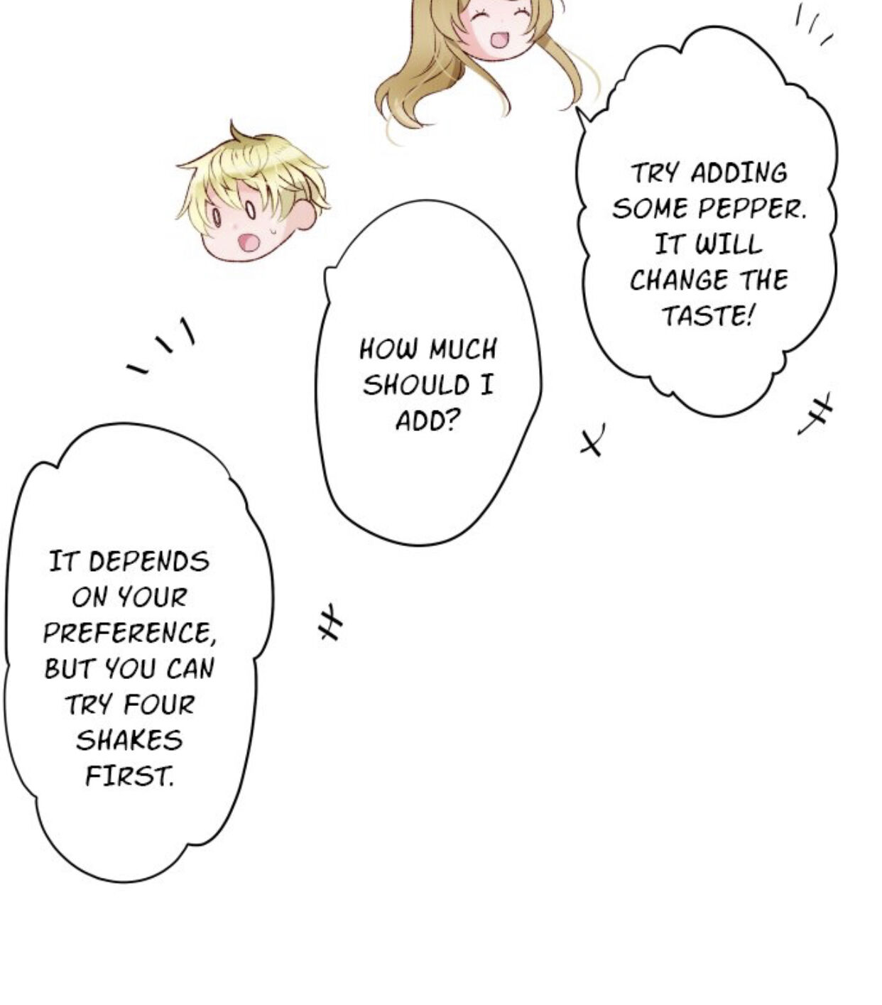 Chapter 37 - Image 15
