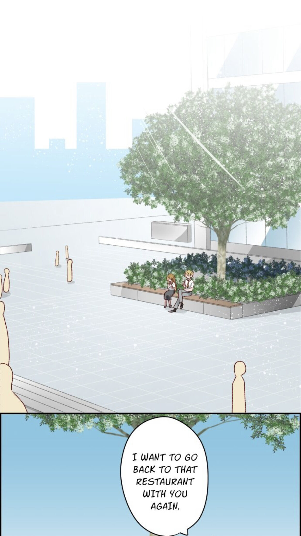 Chapter 37 - Image 16