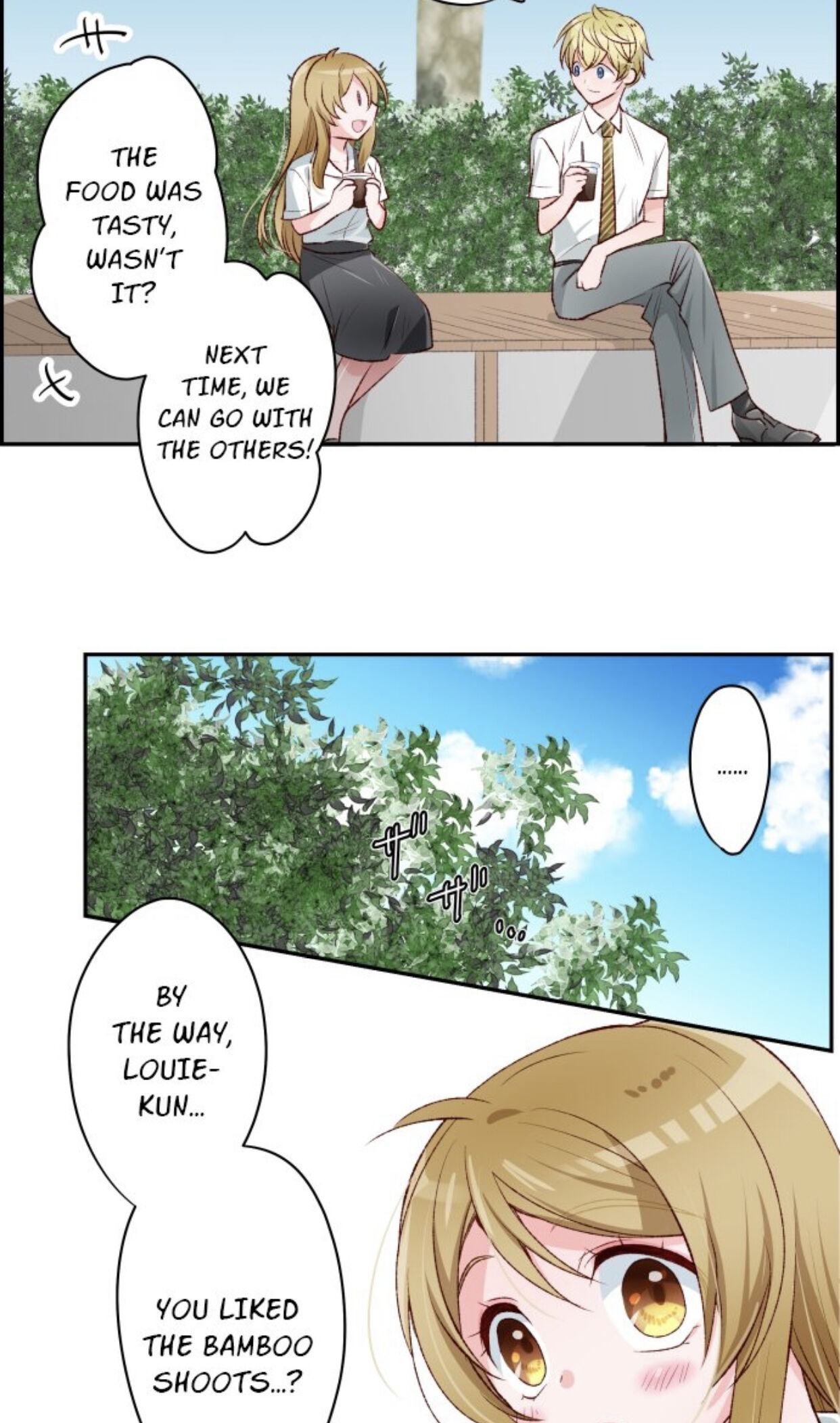 Chapter 37 - Image 17