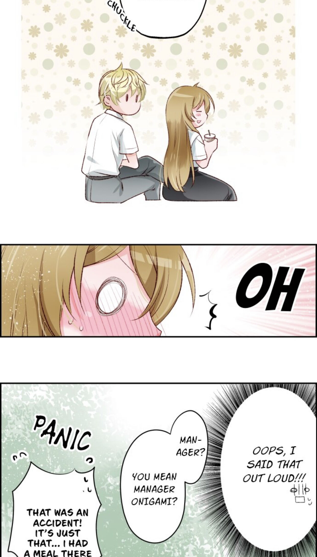 Chapter 37 - Image 19