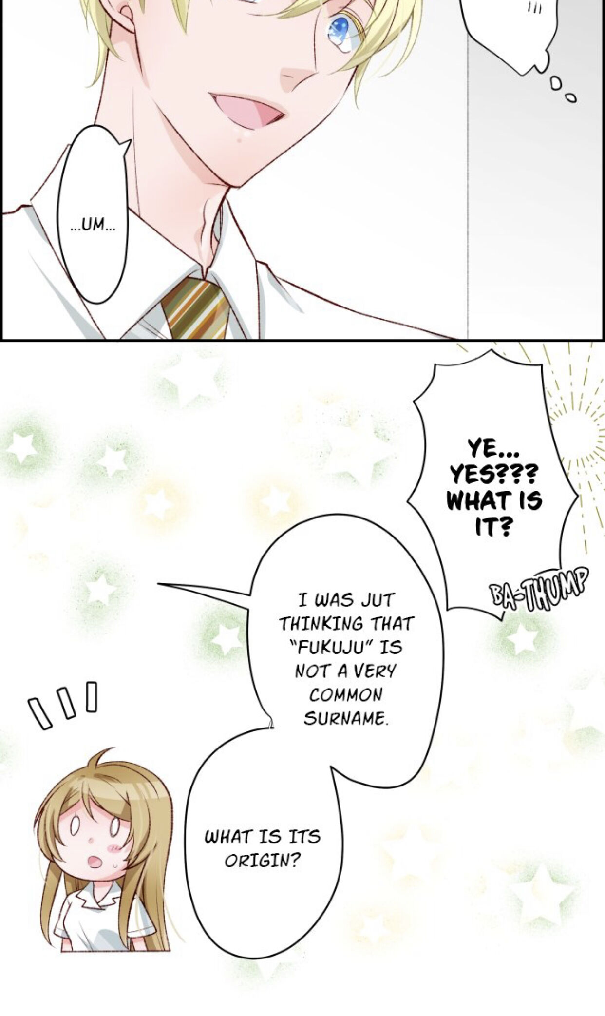 Chapter 37 - Image 2