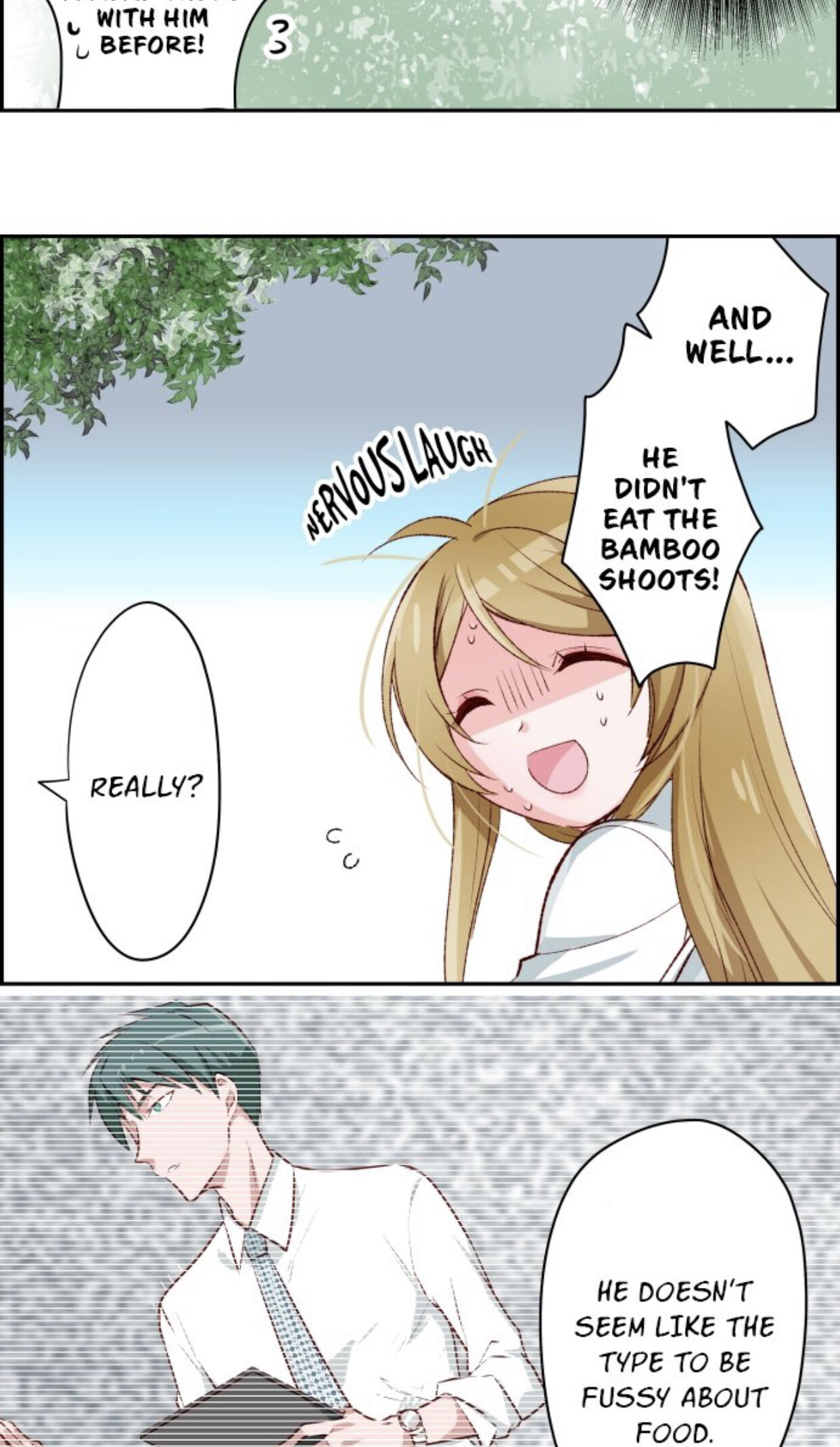 Chapter 37 - Image 20