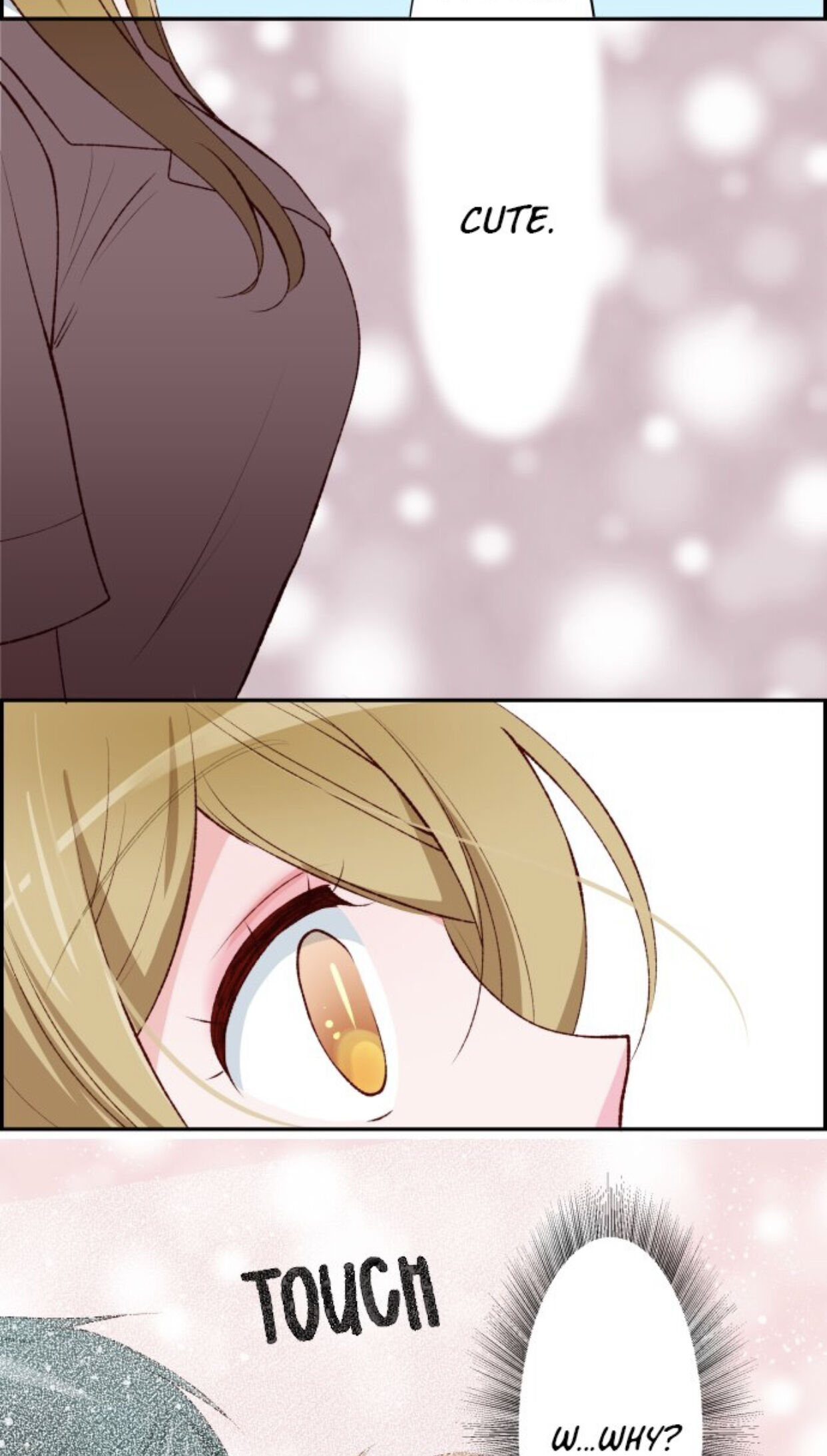 Chapter 37 - Image 22