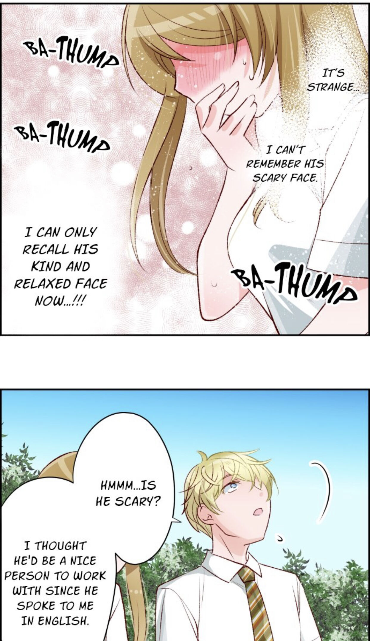 Chapter 37 - Image 24