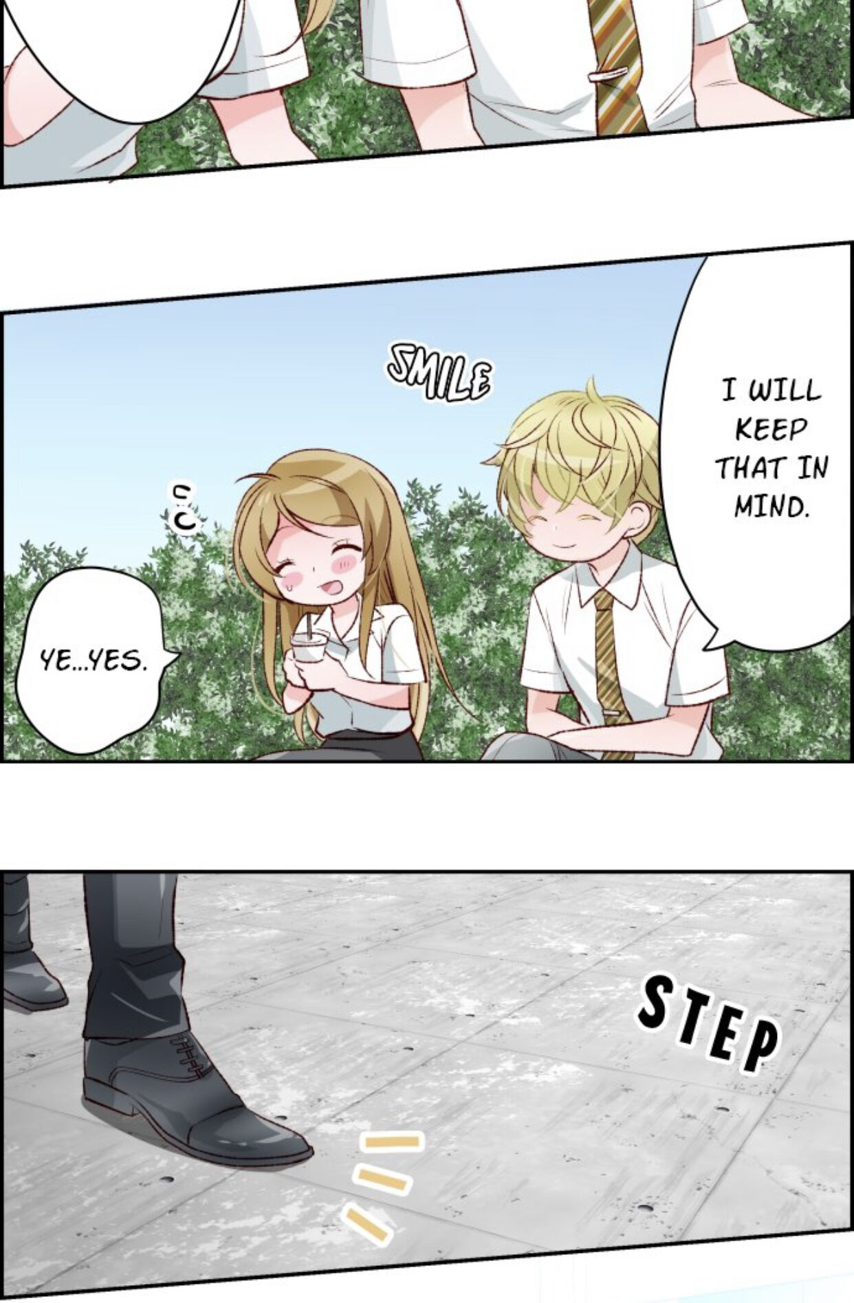 Chapter 37 - Image 25