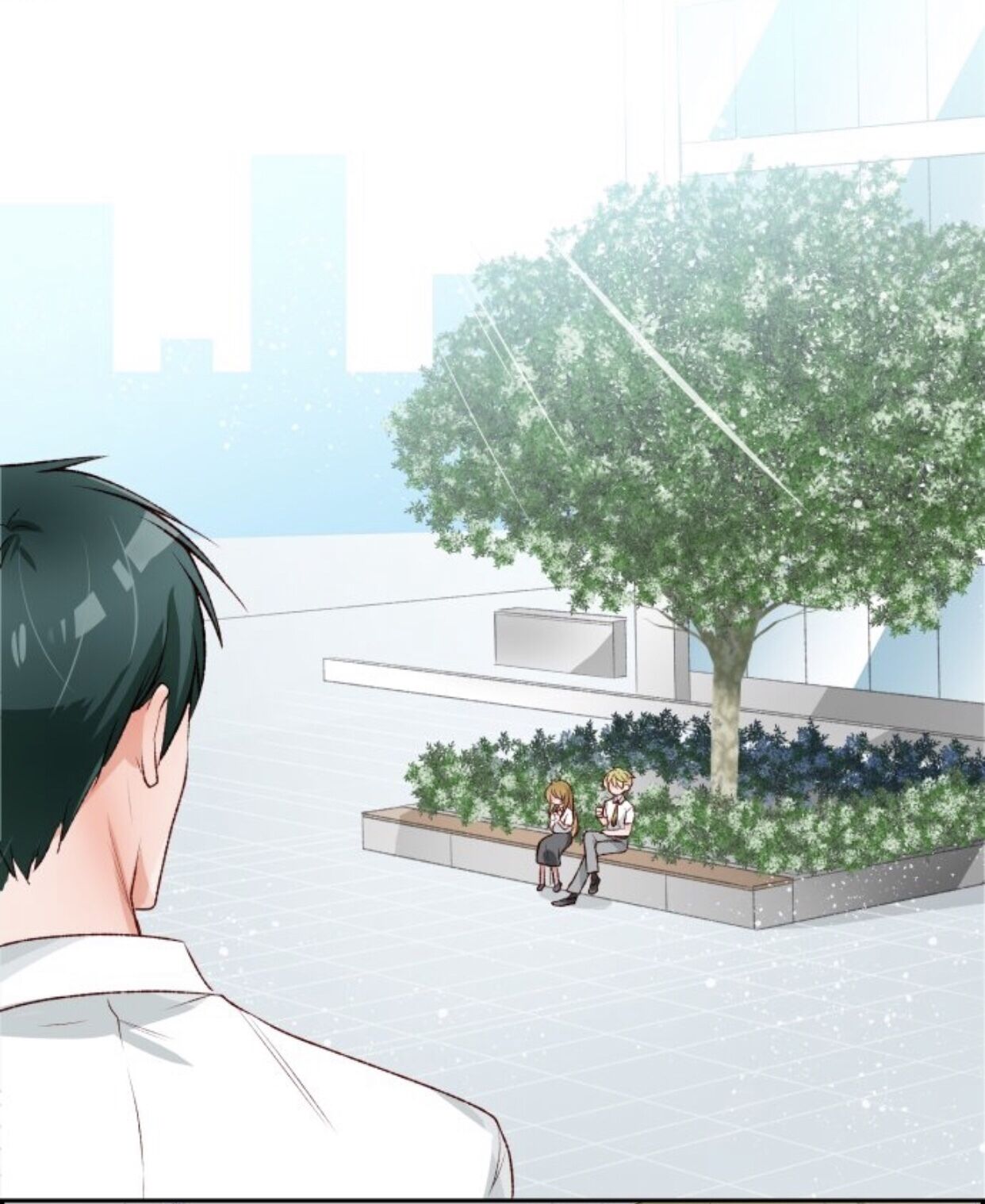 Chapter 37 - Image 26