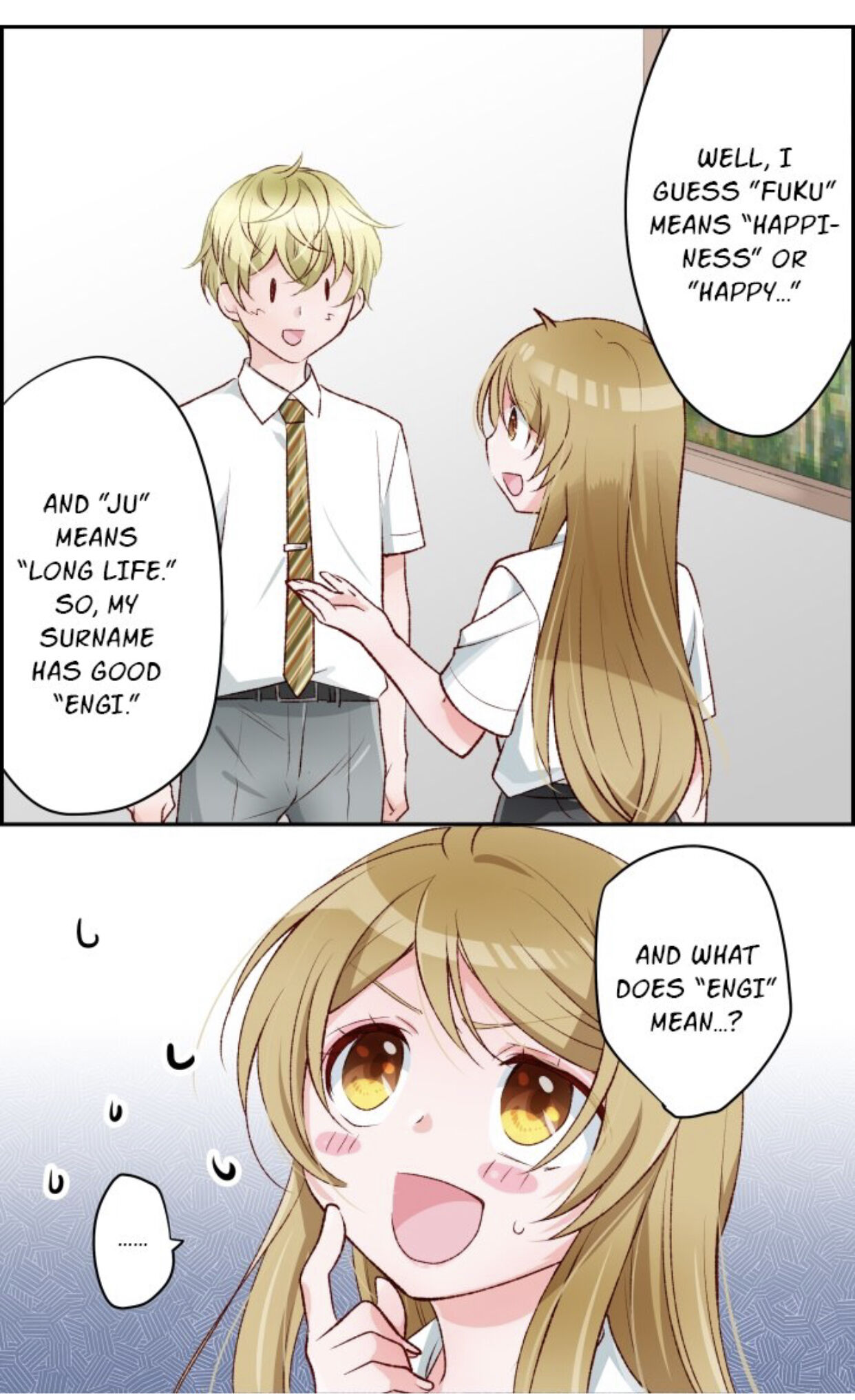 Chapter 37 - Image 3