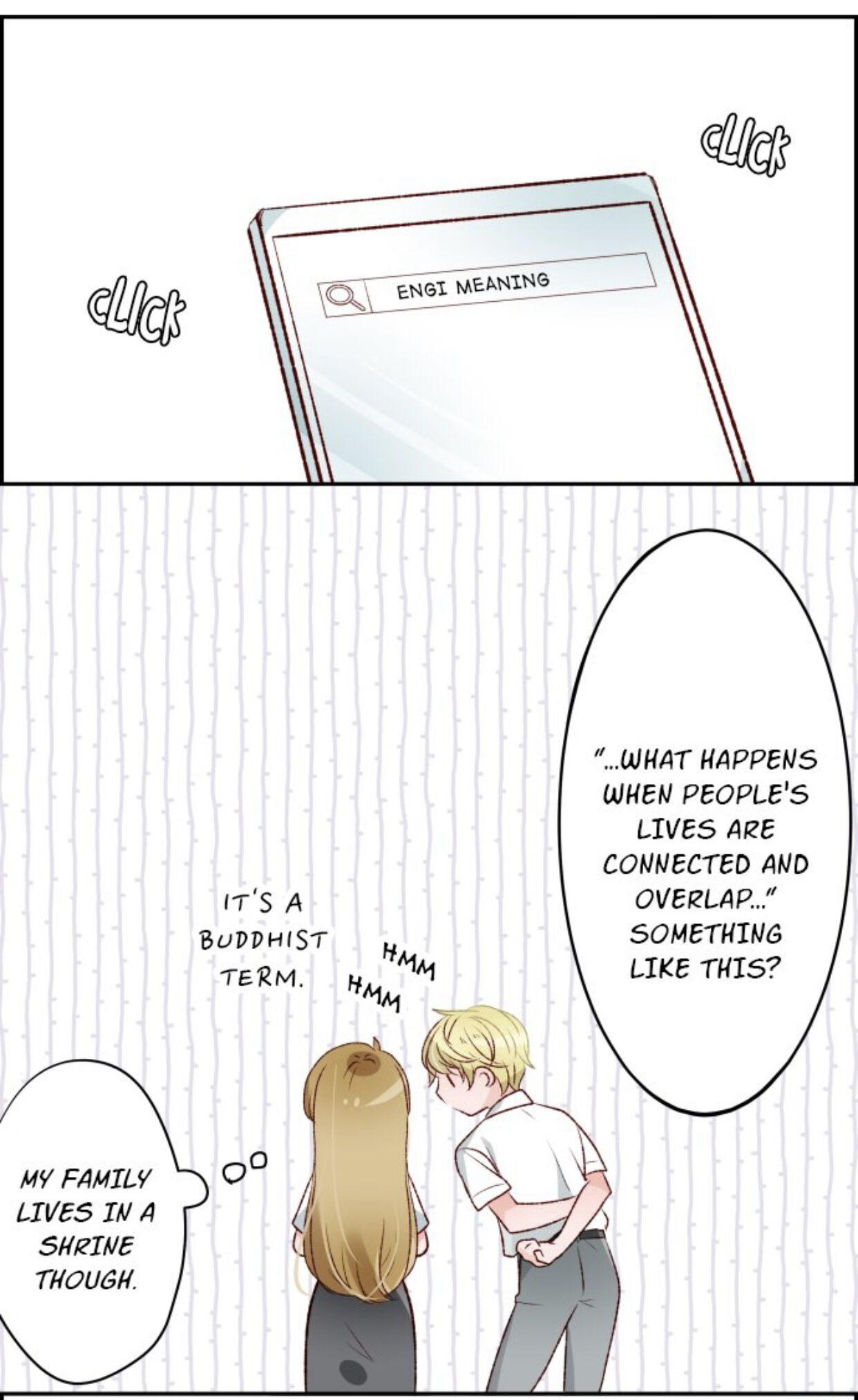 Chapter 37 - Image 4