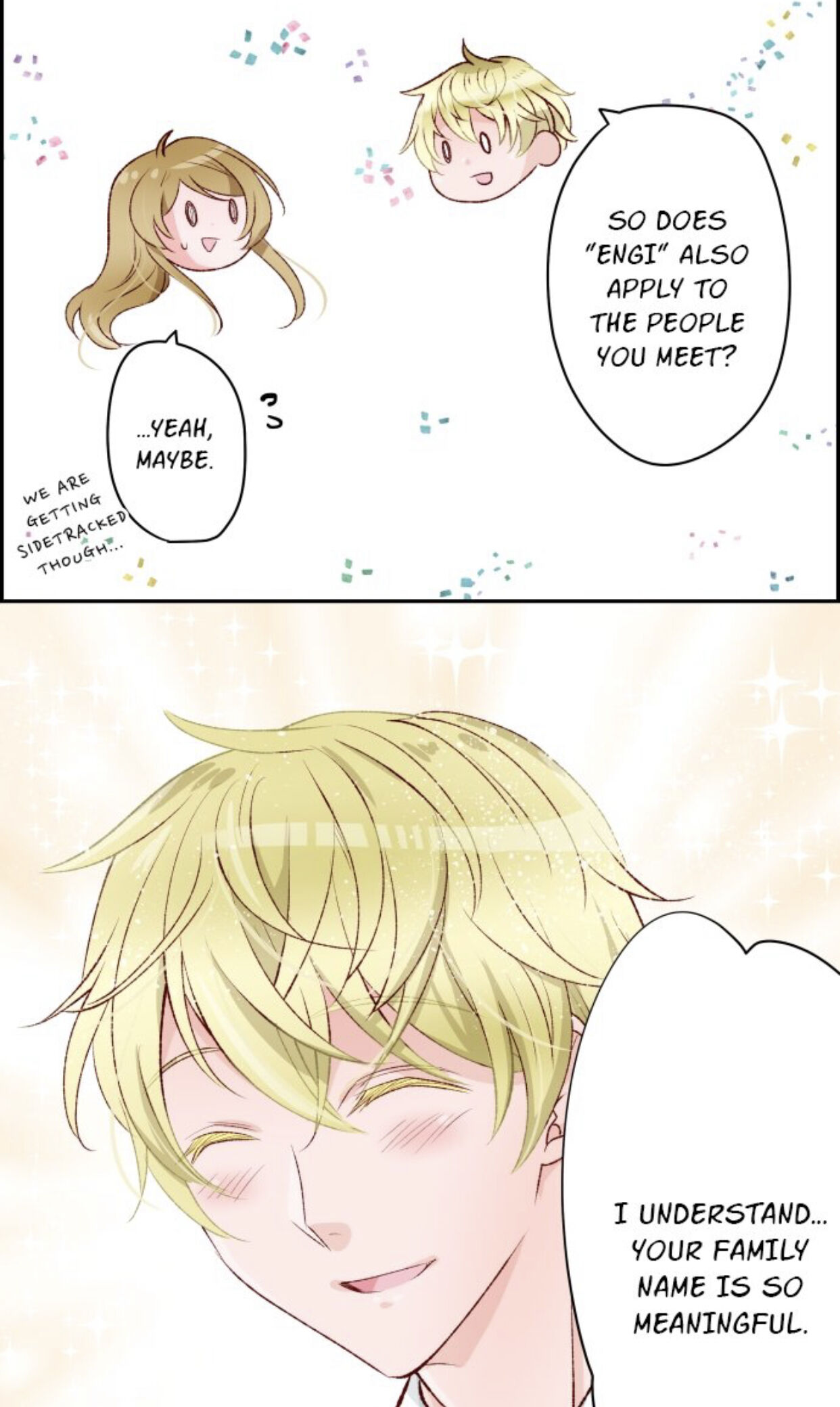 Chapter 37 - Image 5