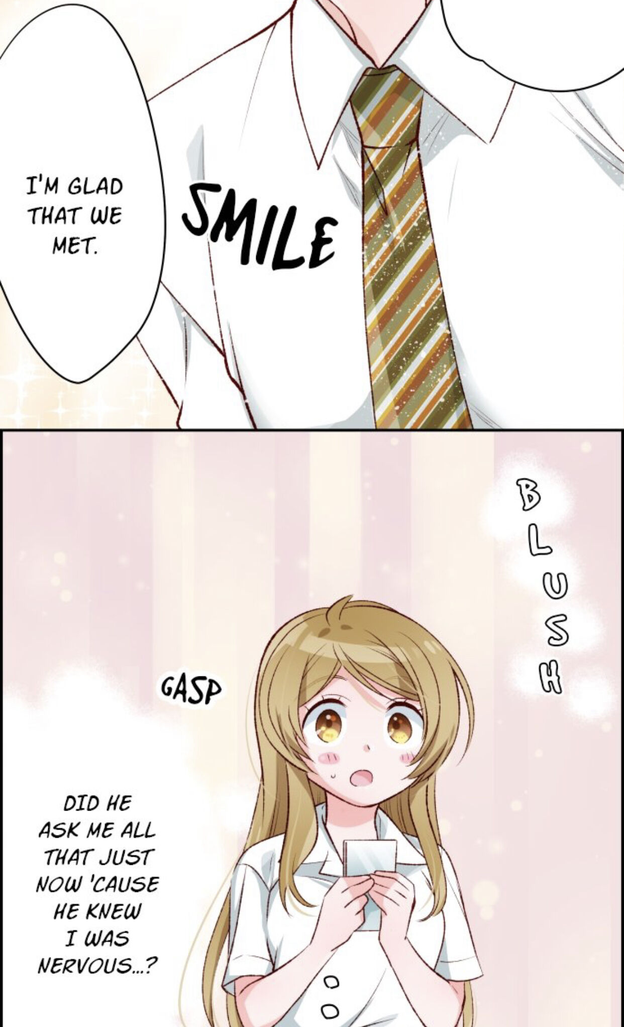 Chapter 37 - Image 6