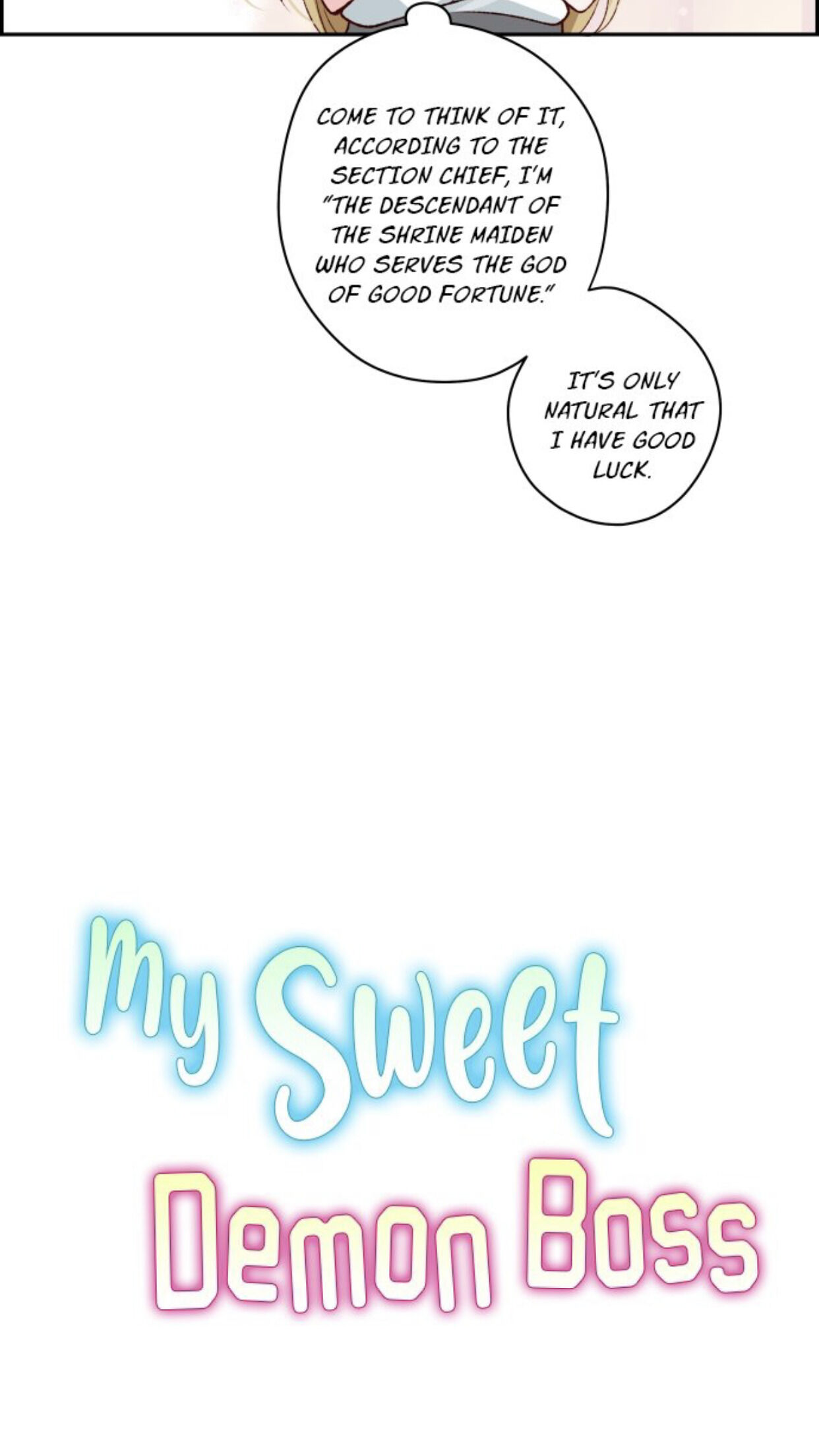 Chapter 37 - Image 7