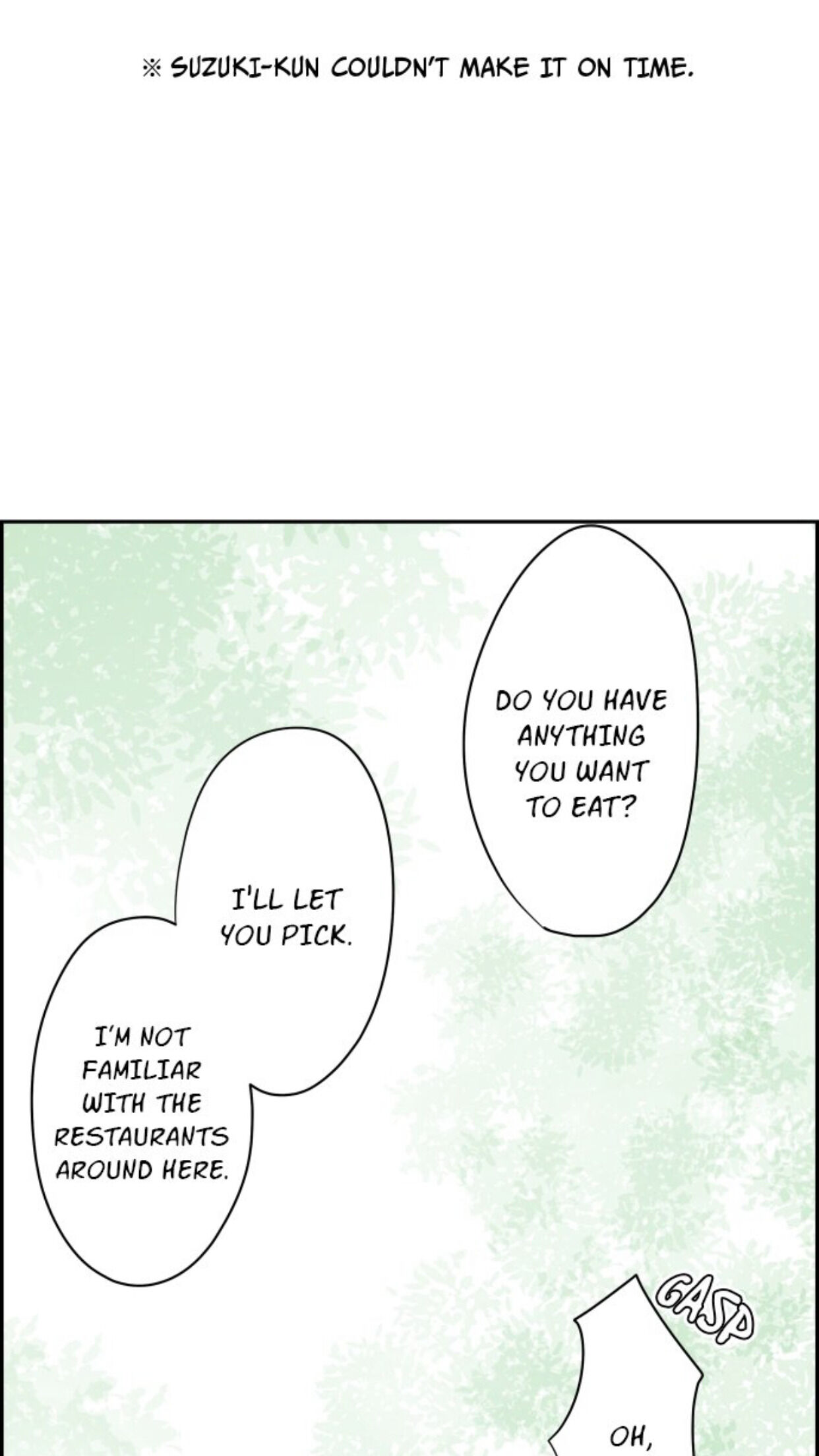 Chapter 37 - Image 8