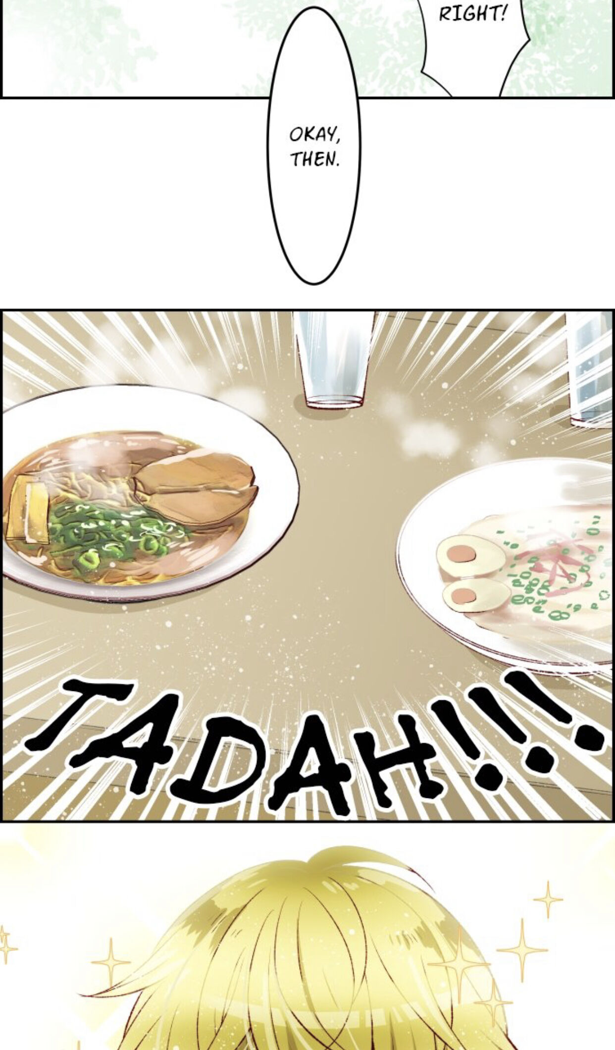 Chapter 37 - Image 9