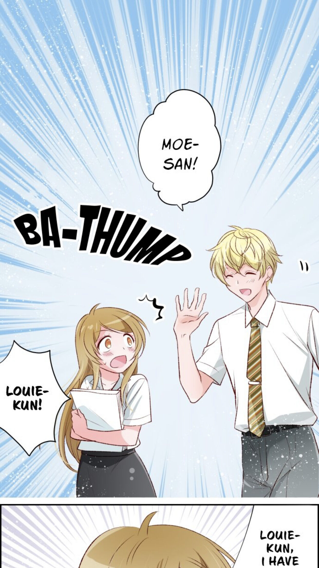 Chapter 38 - Image 10