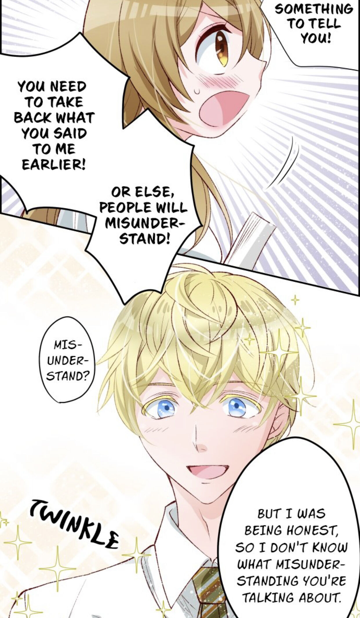 Chapter 38 - Image 11