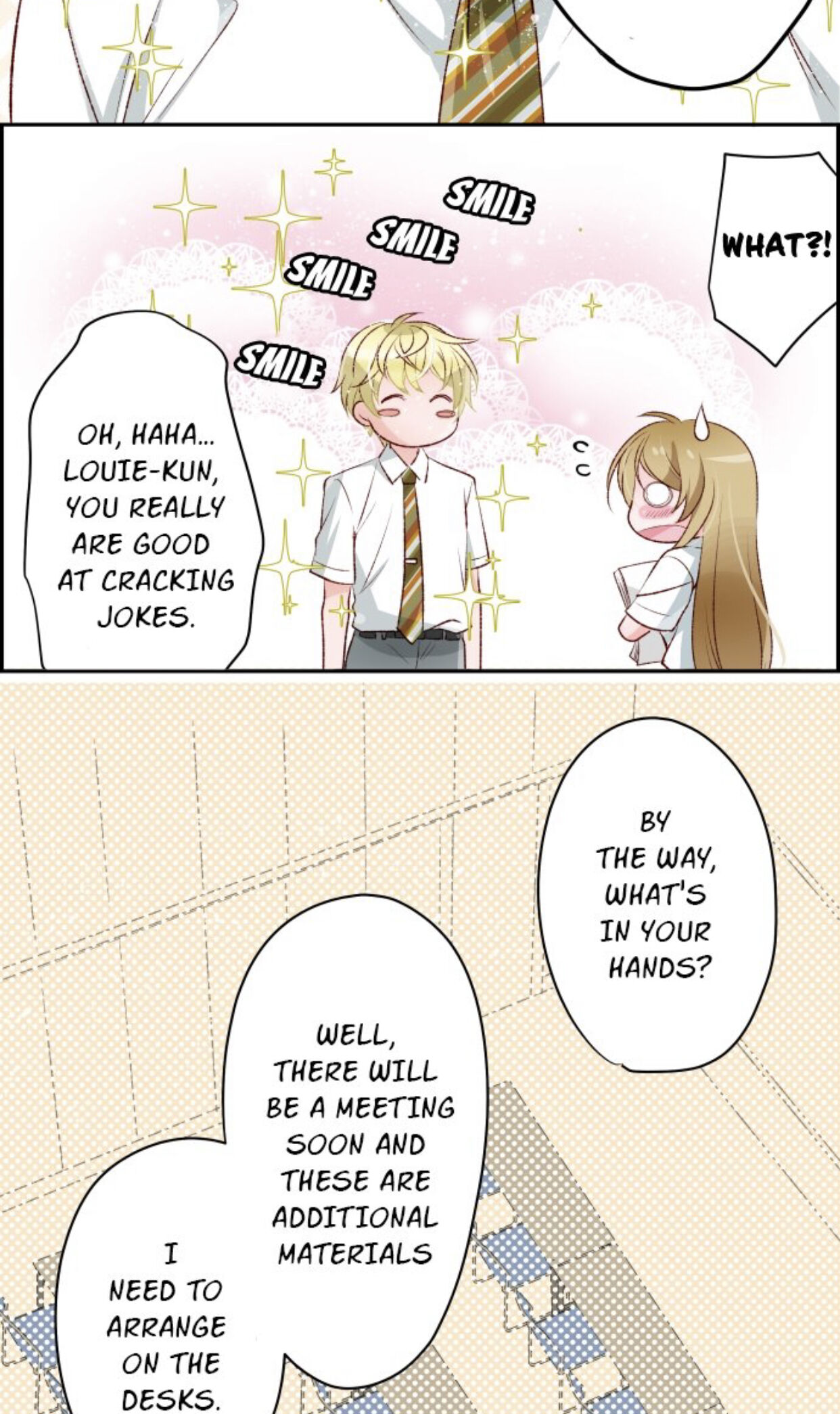 Chapter 38 - Image 12