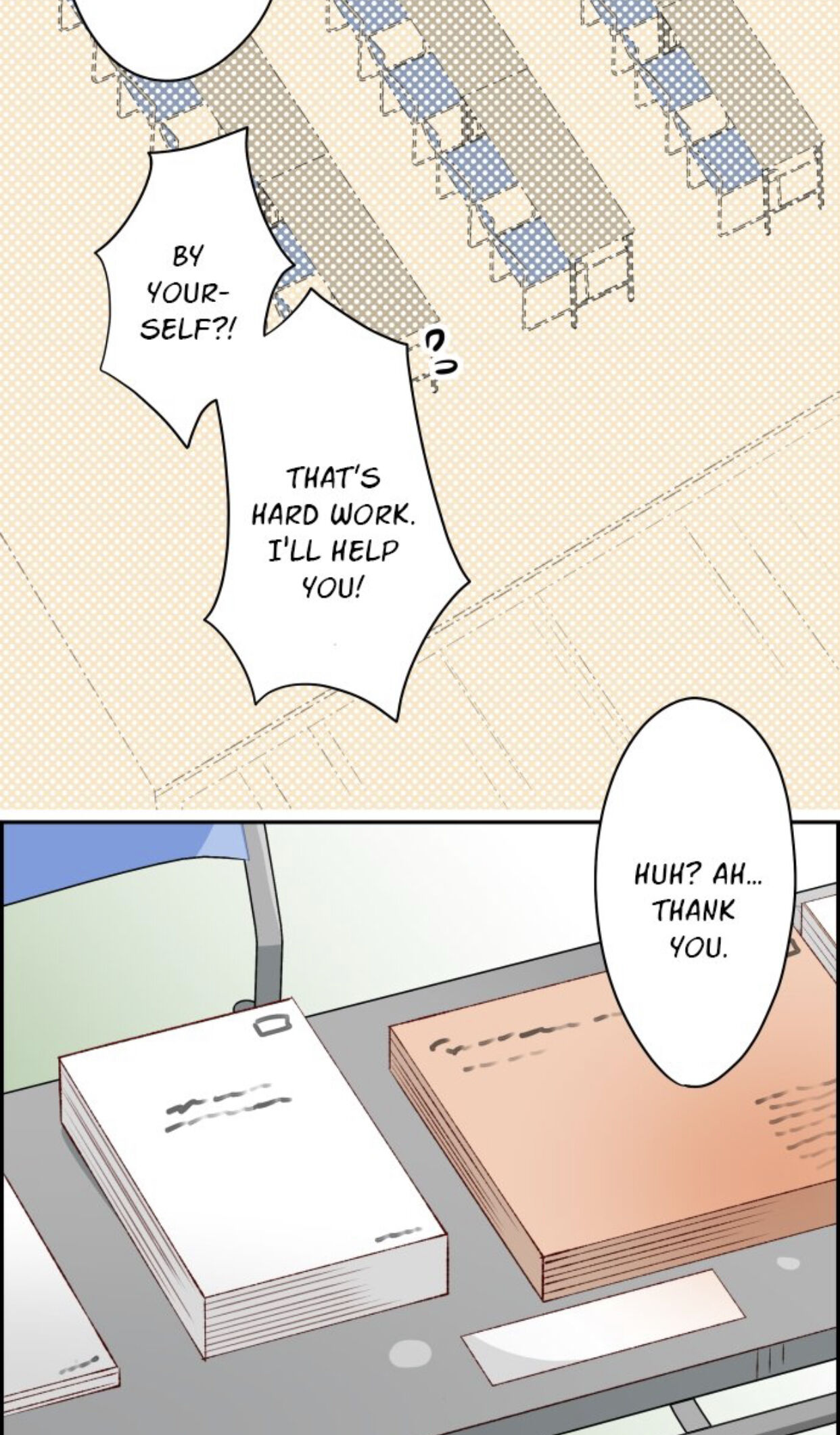 Chapter 38 - Image 13