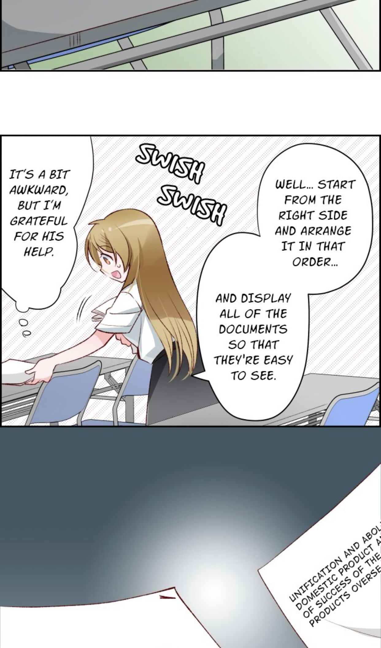 Chapter 38 - Image 14