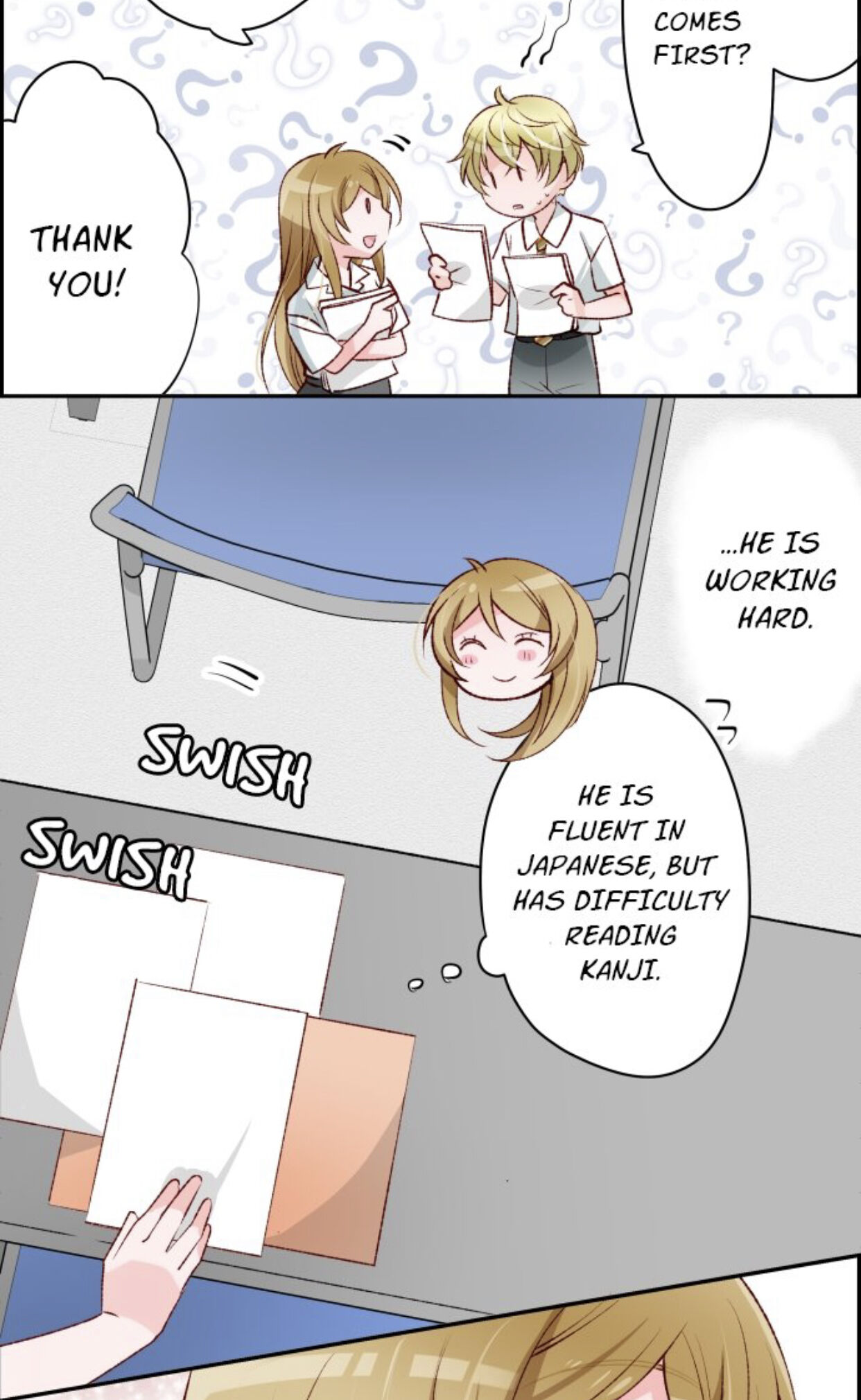 Chapter 38 - Image 16