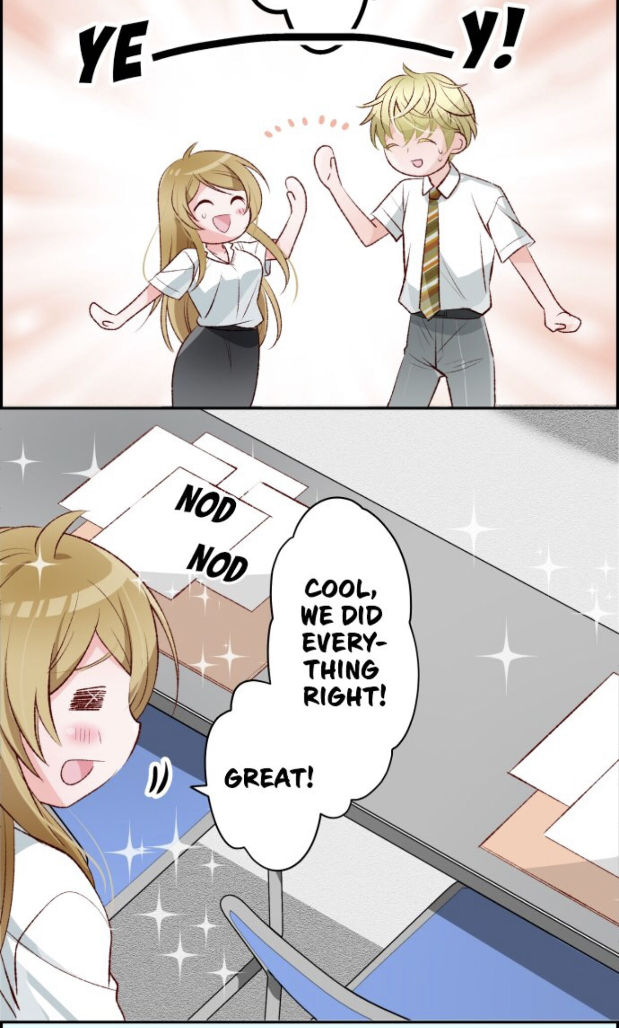 Chapter 38 - Image 19
