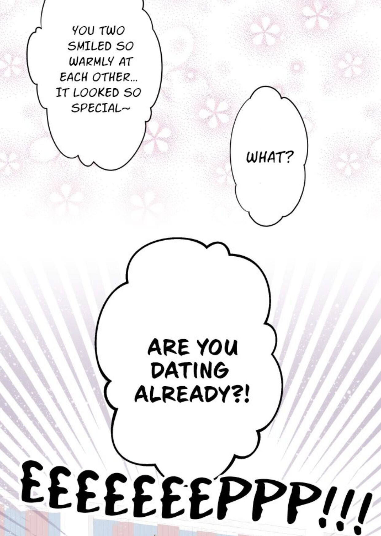 Chapter 38 - Image 2
