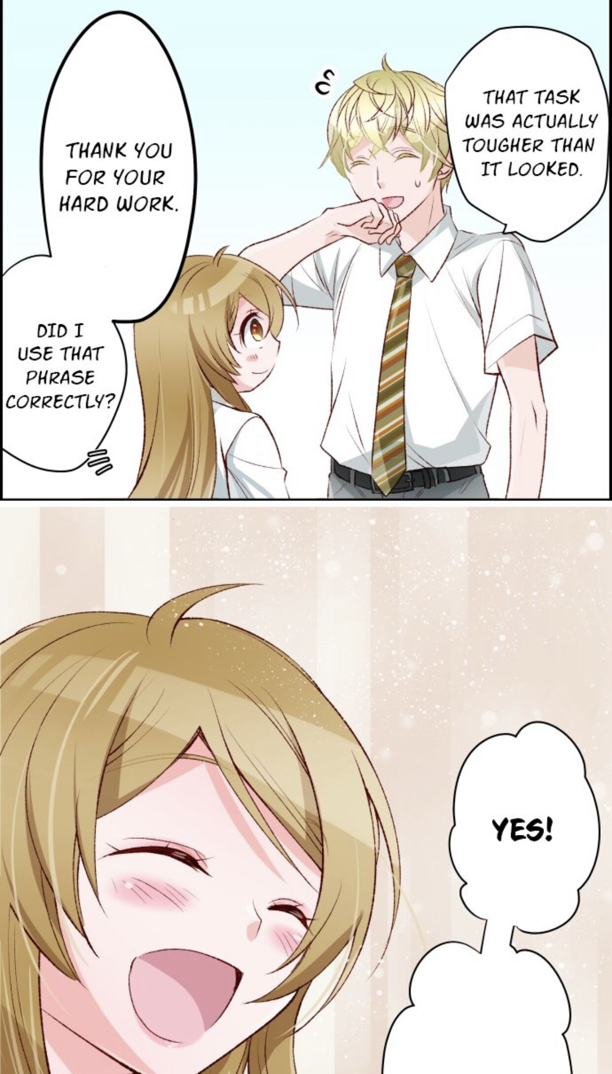 Chapter 38 - Image 20