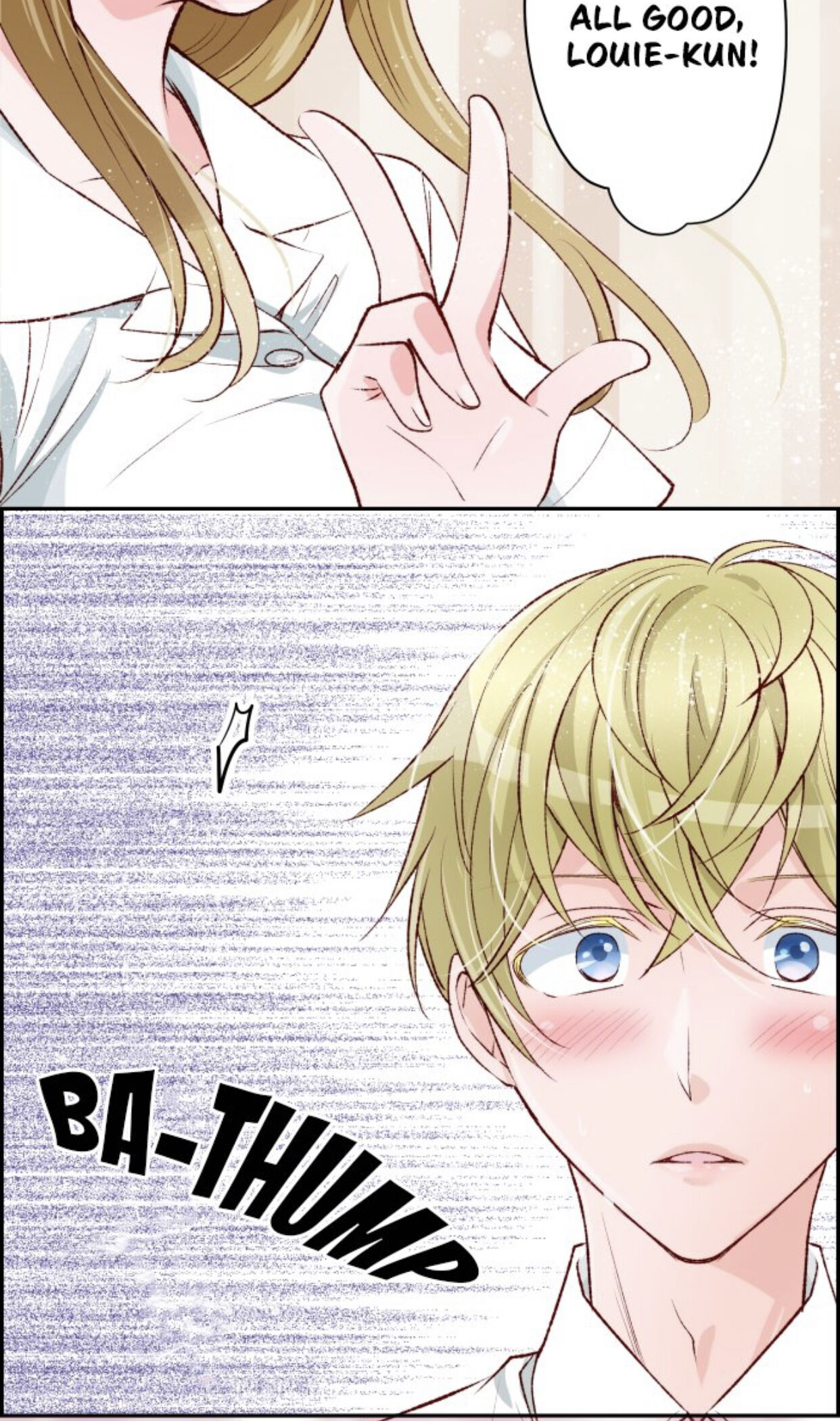 Chapter 38 - Image 21