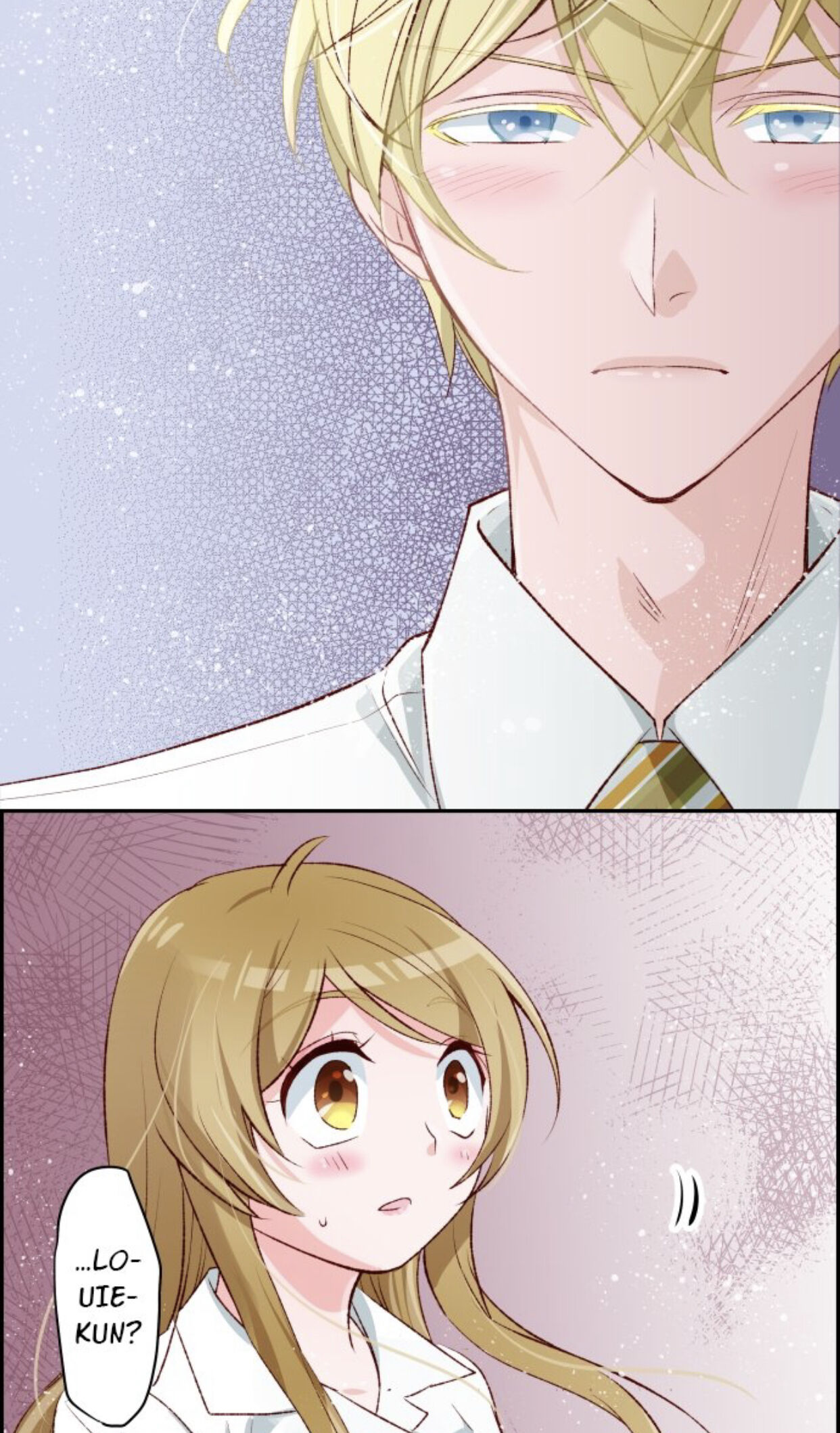 Chapter 38 - Image 23