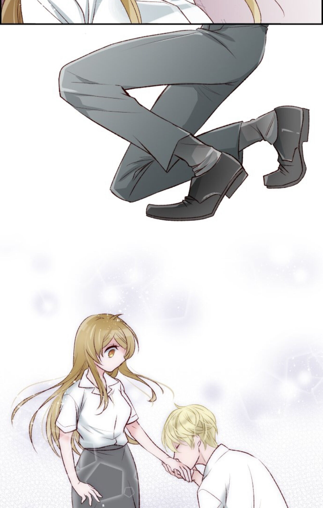 Chapter 38 - Image 24
