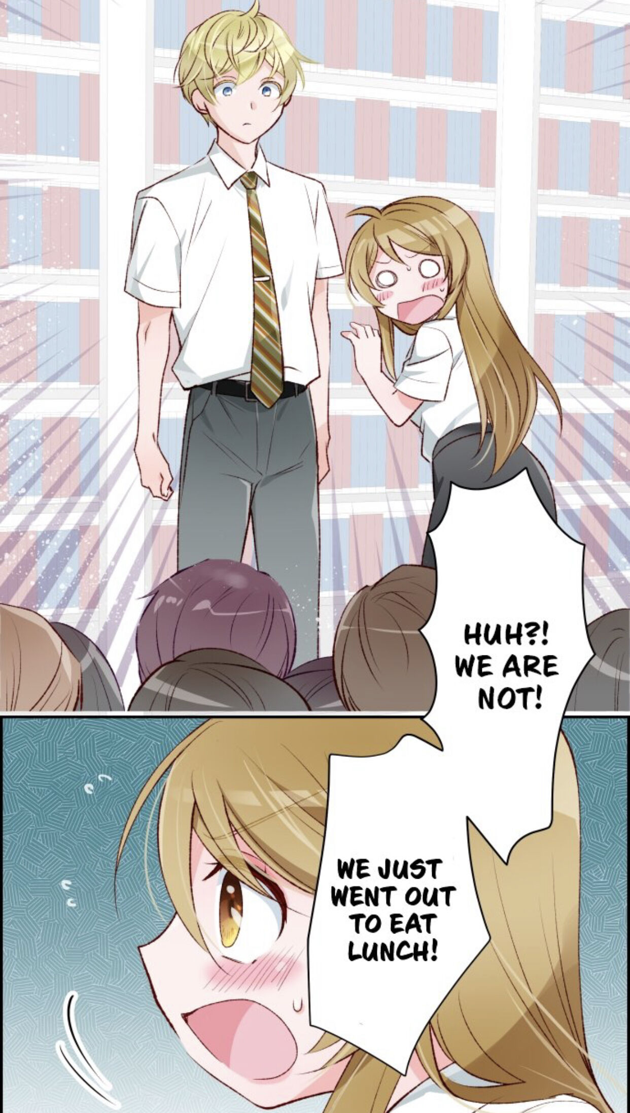 Chapter 38 - Image 3