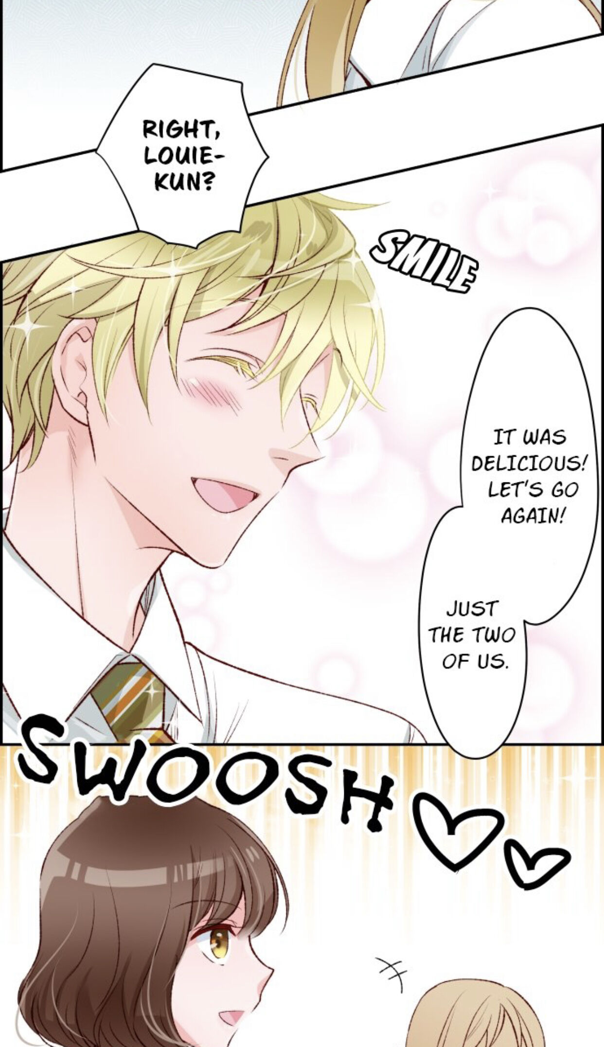 Chapter 38 - Image 4
