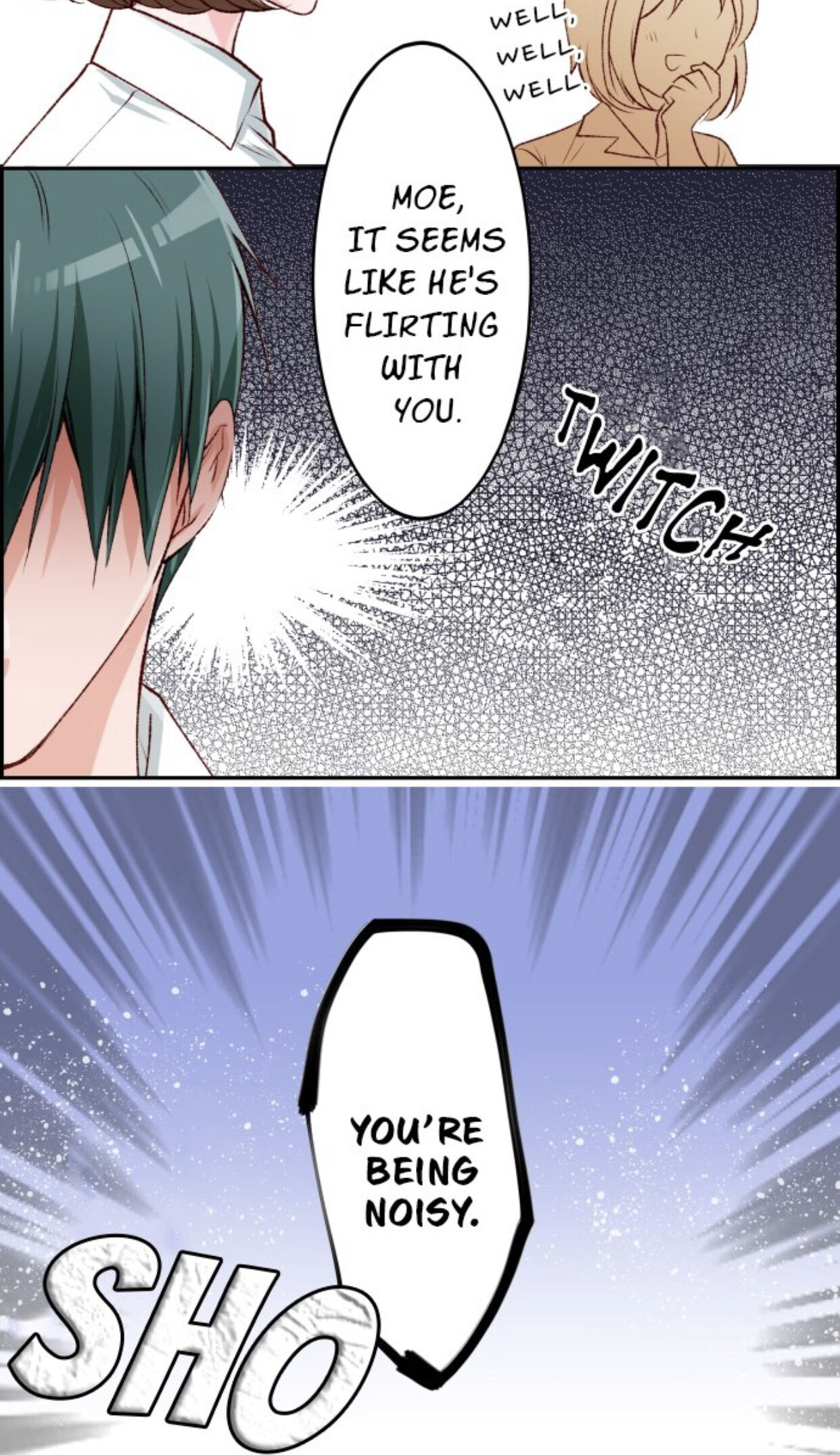 Chapter 38 - Image 5