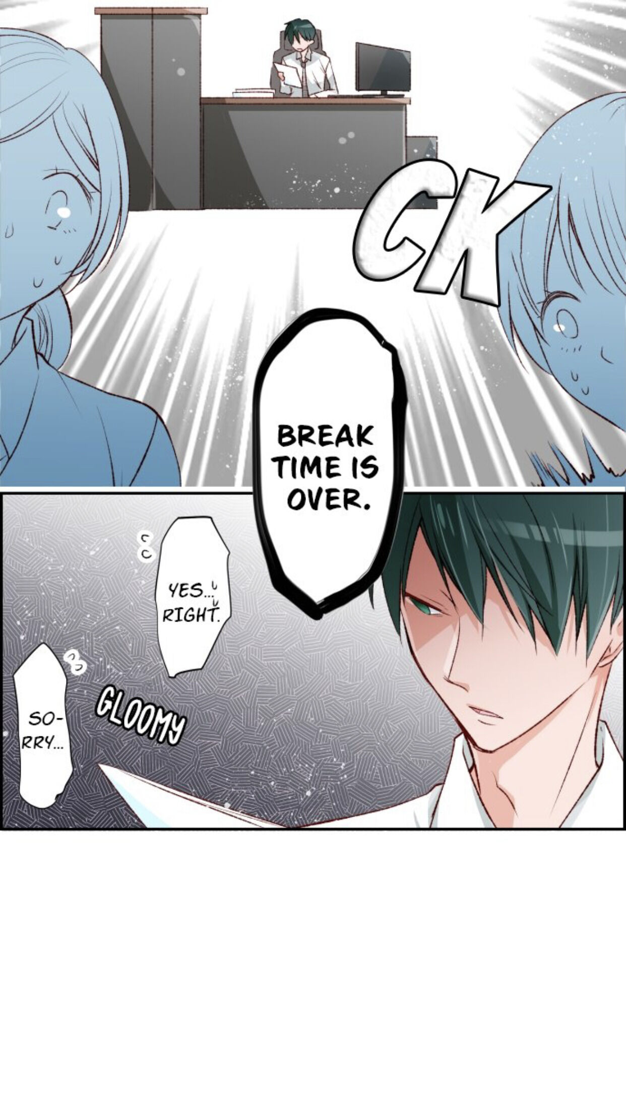 Chapter 38 - Image 6