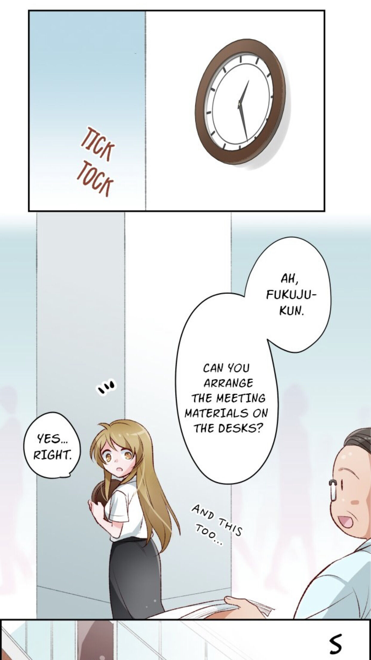 Chapter 38 - Image 8
