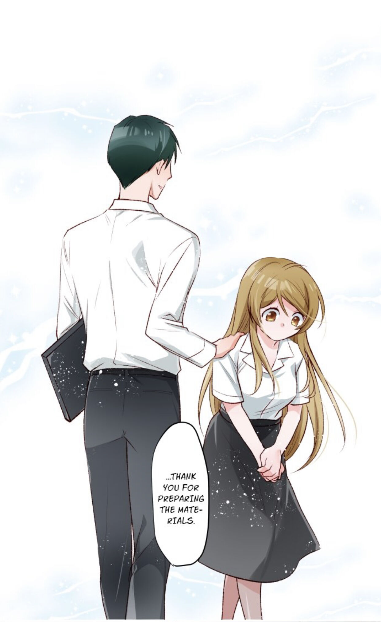 Chapter 39 - Image 10