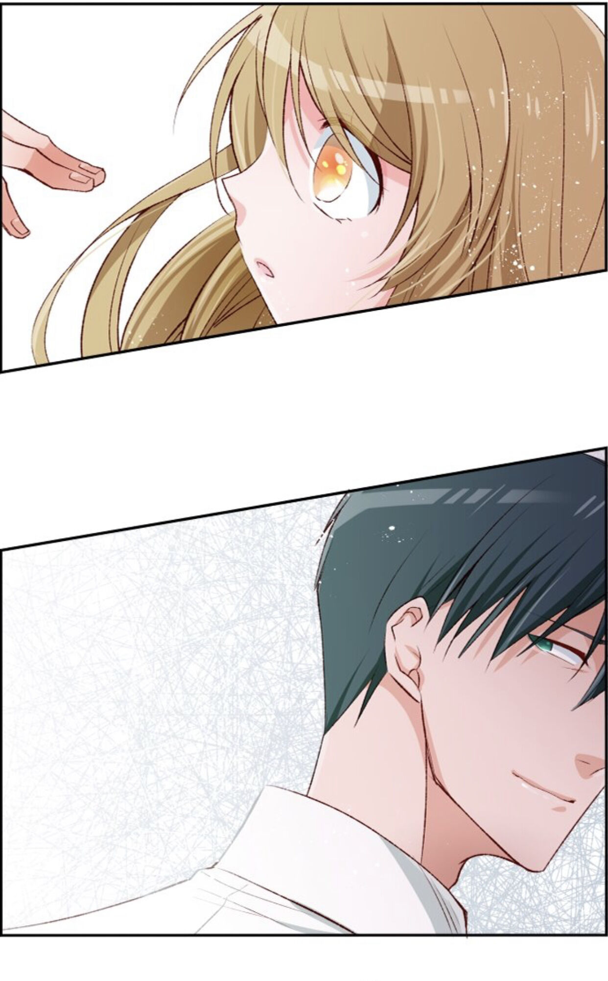 Chapter 39 - Image 11