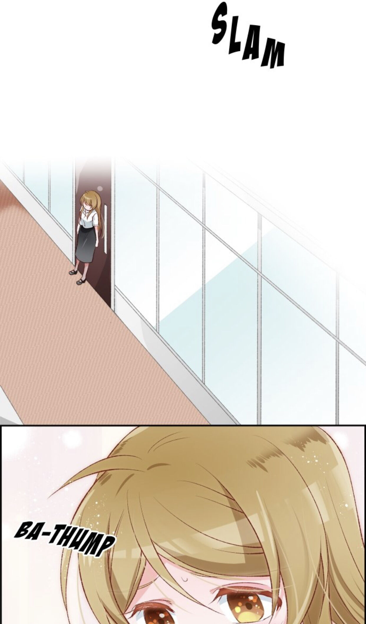 Chapter 39 - Image 12