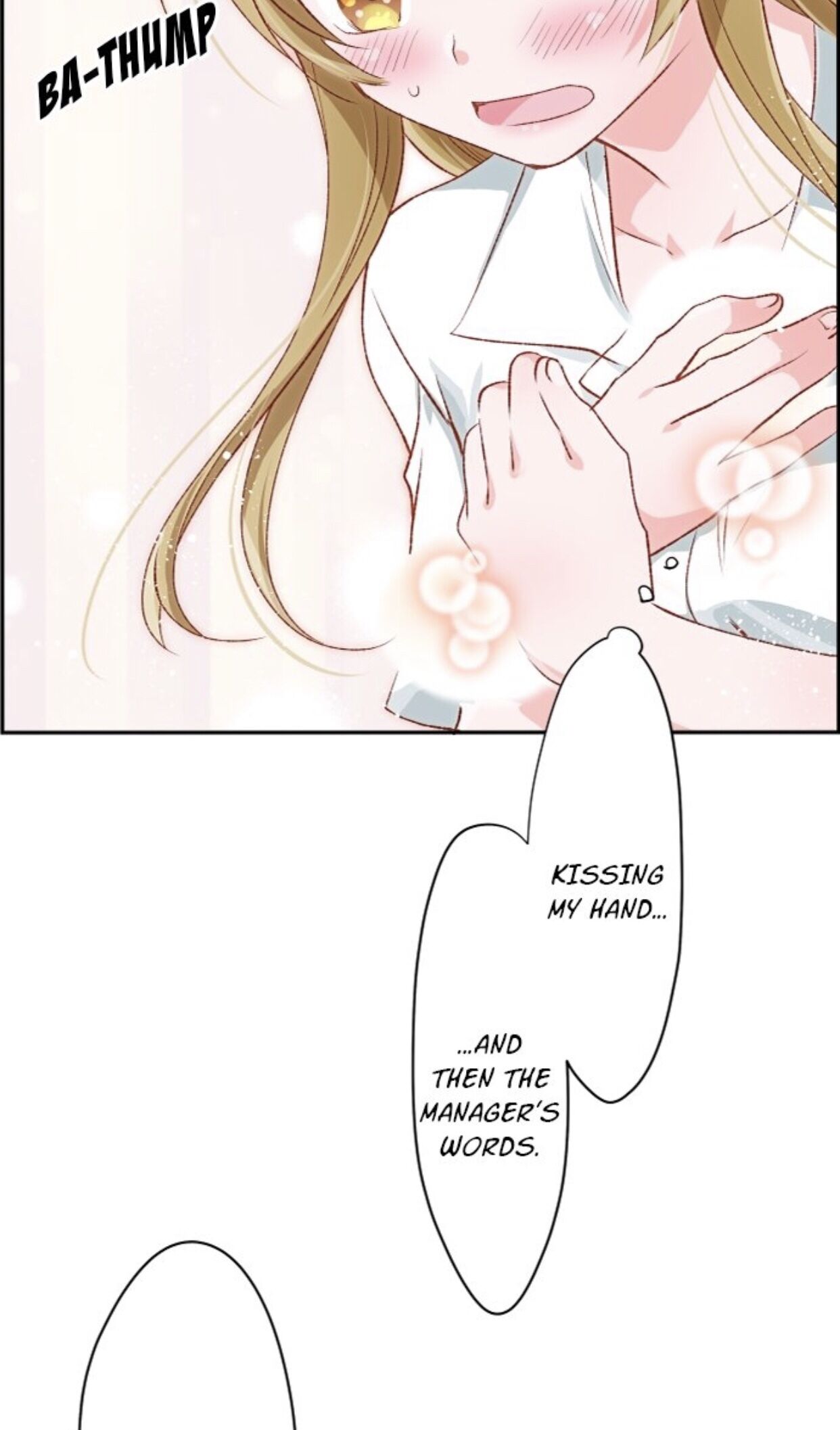 Chapter 39 - Image 13