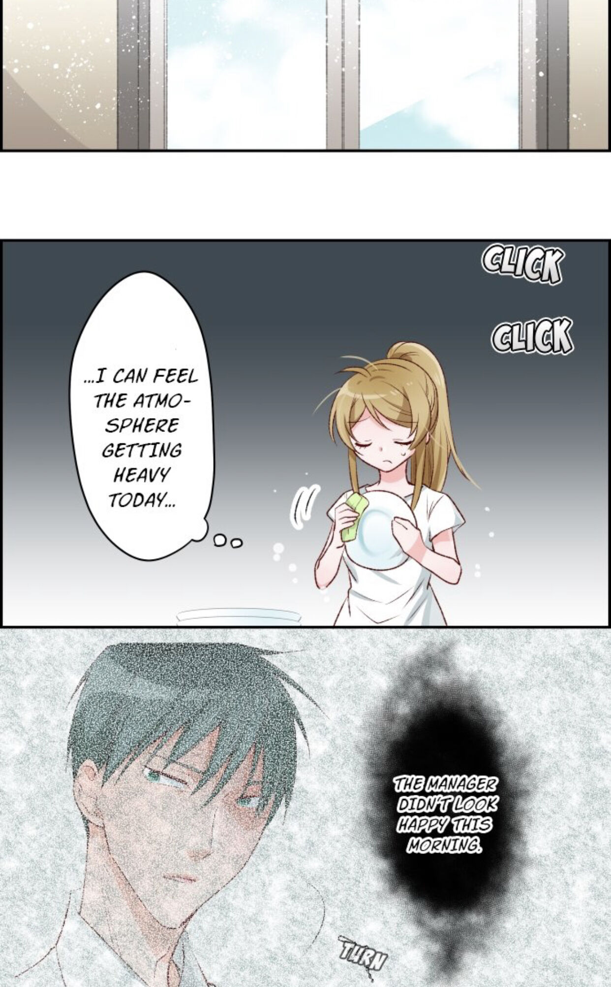 Chapter 39 - Image 16