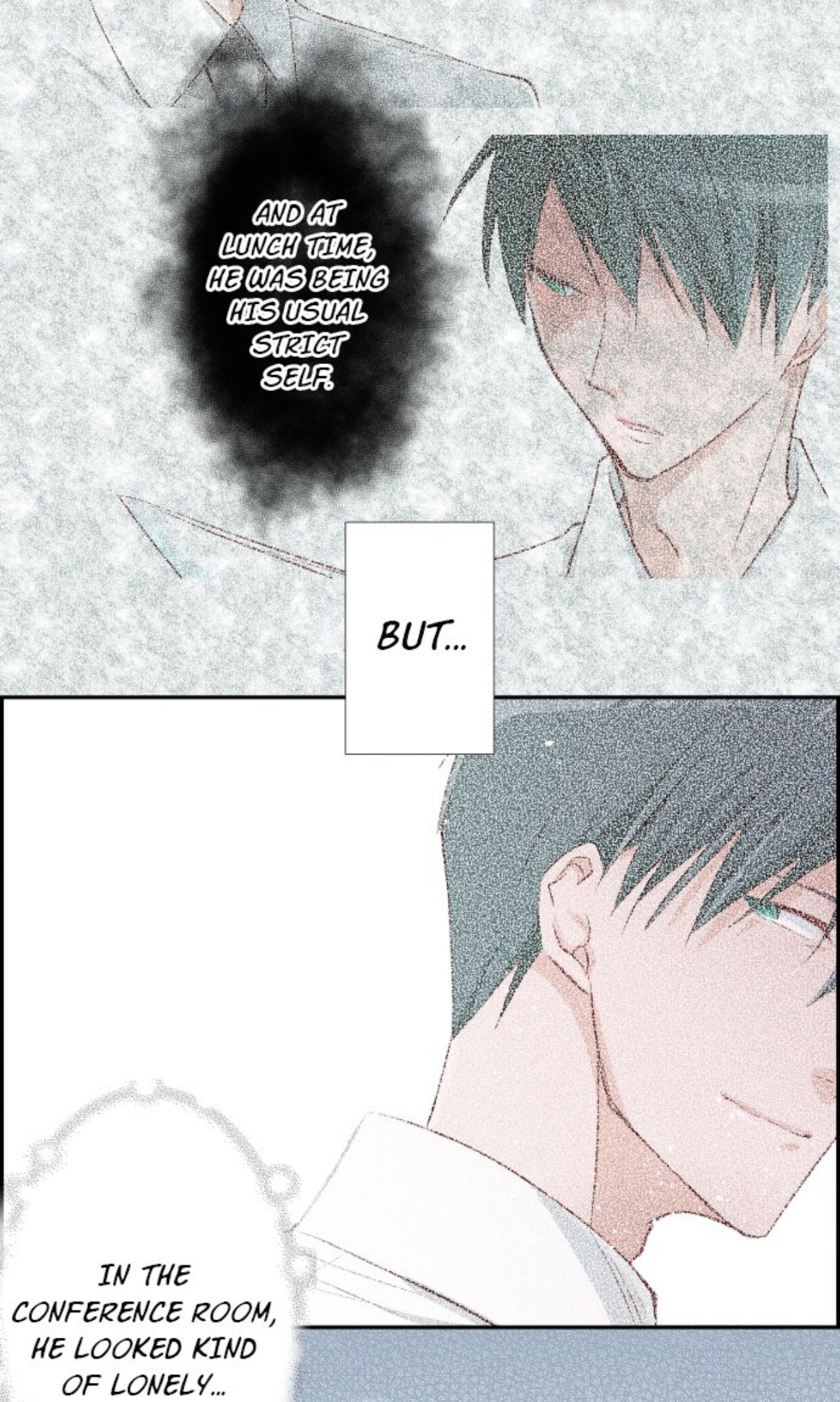 Chapter 39 - Image 17